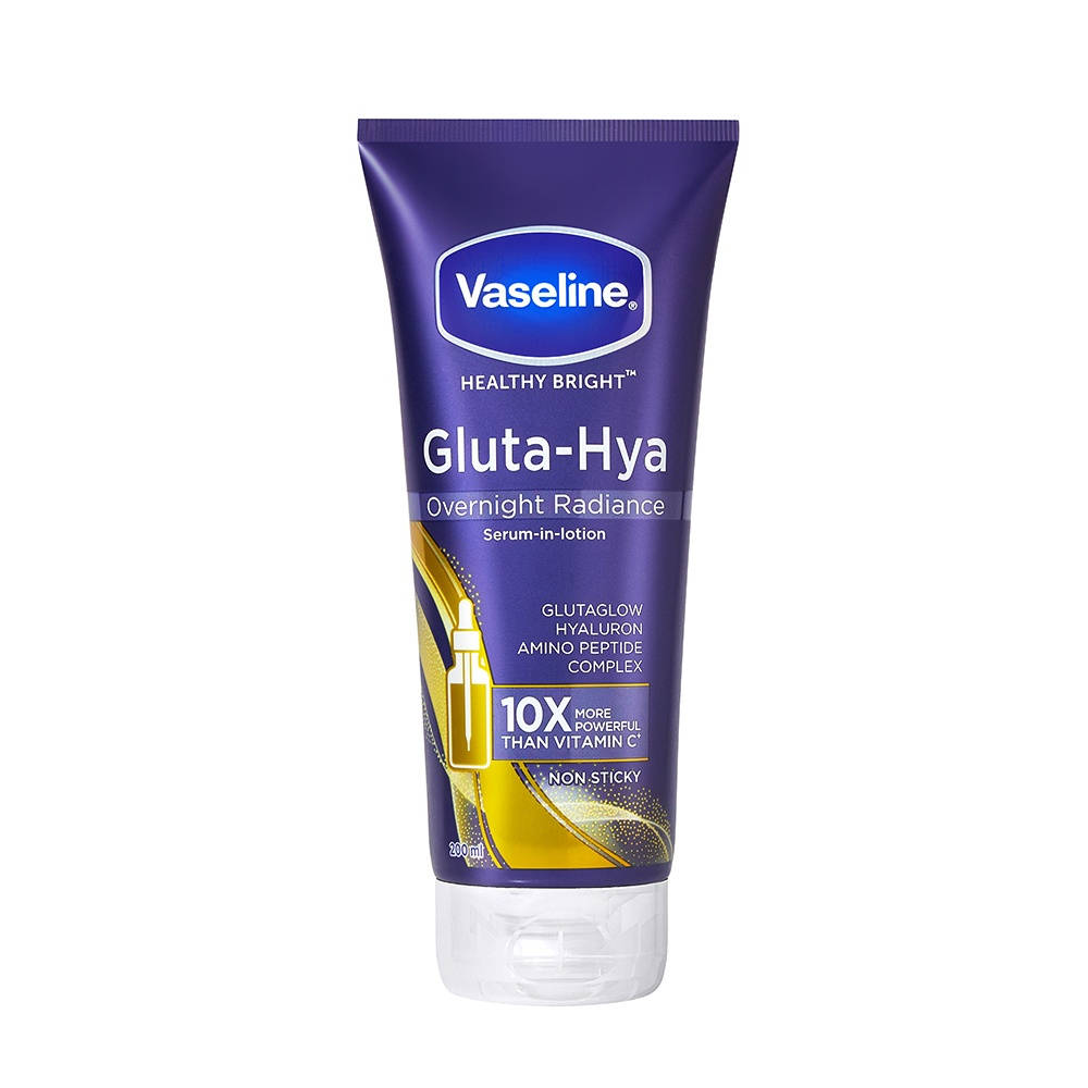 product image10