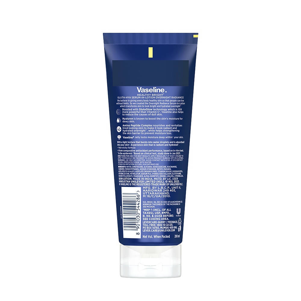 product image11