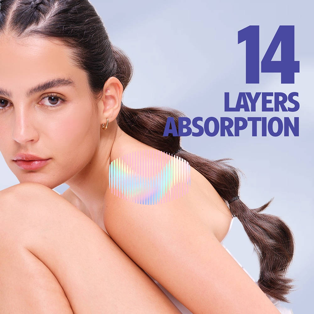 product image7