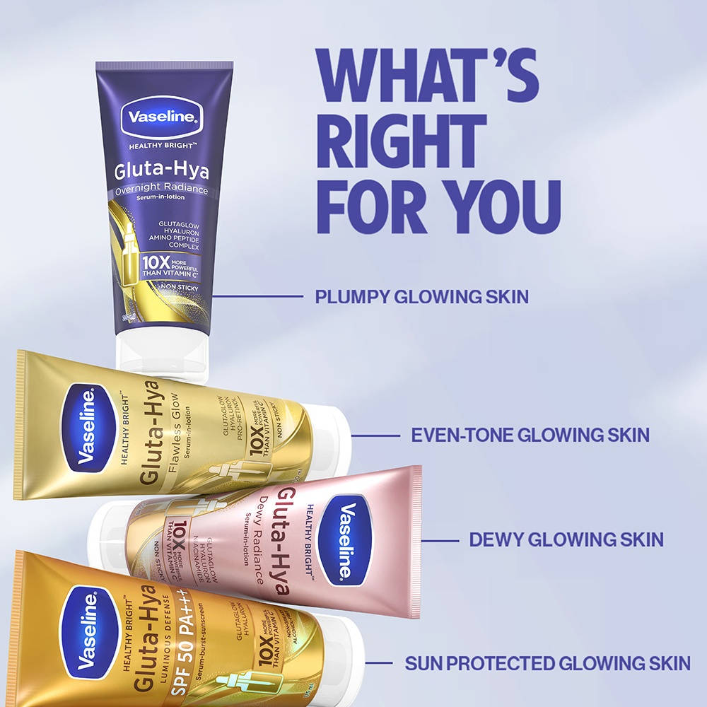 product image9