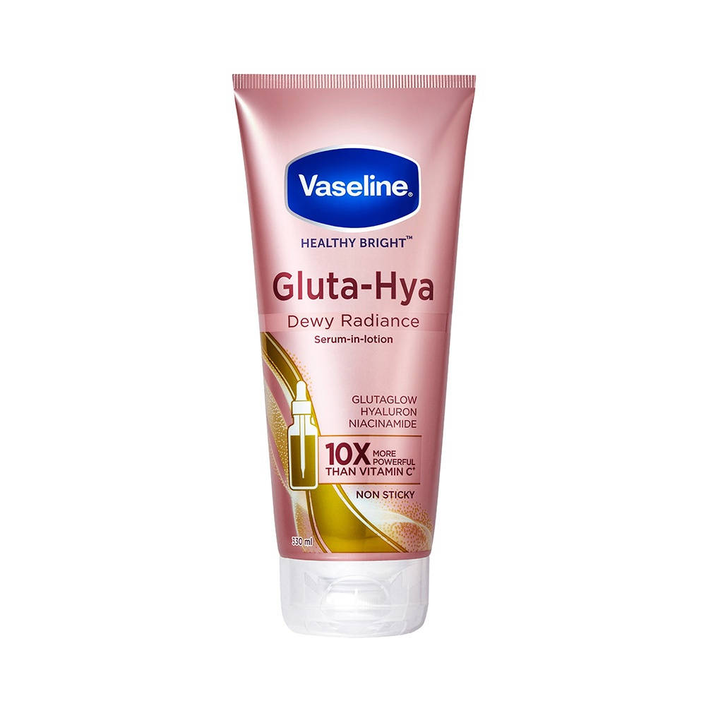 product image10
