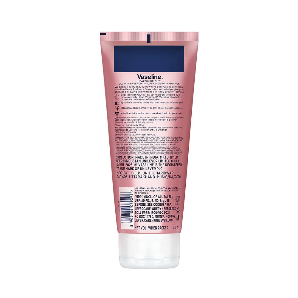 product image11