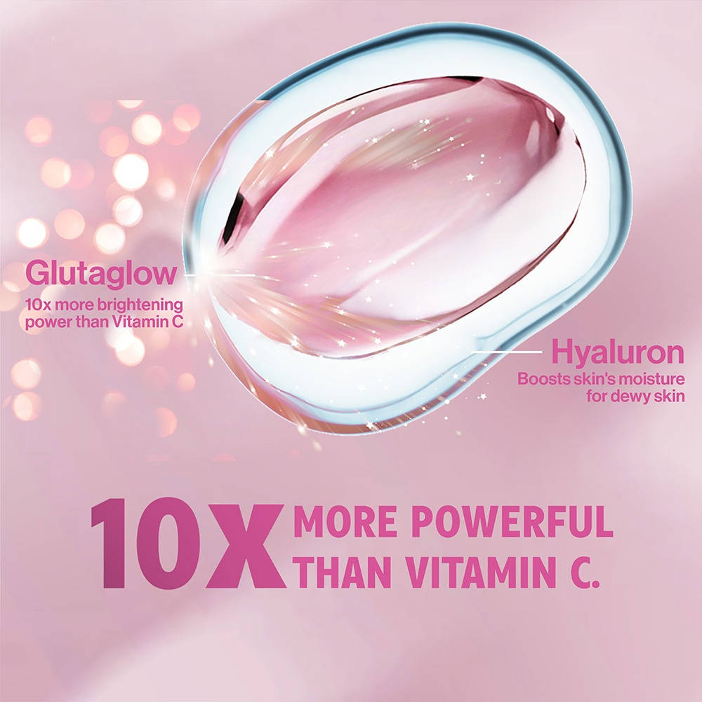 product image4