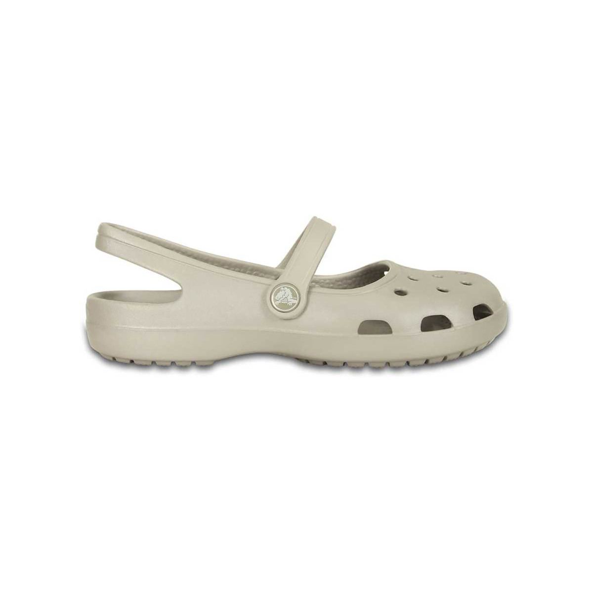 Crocs shayna outlet damen