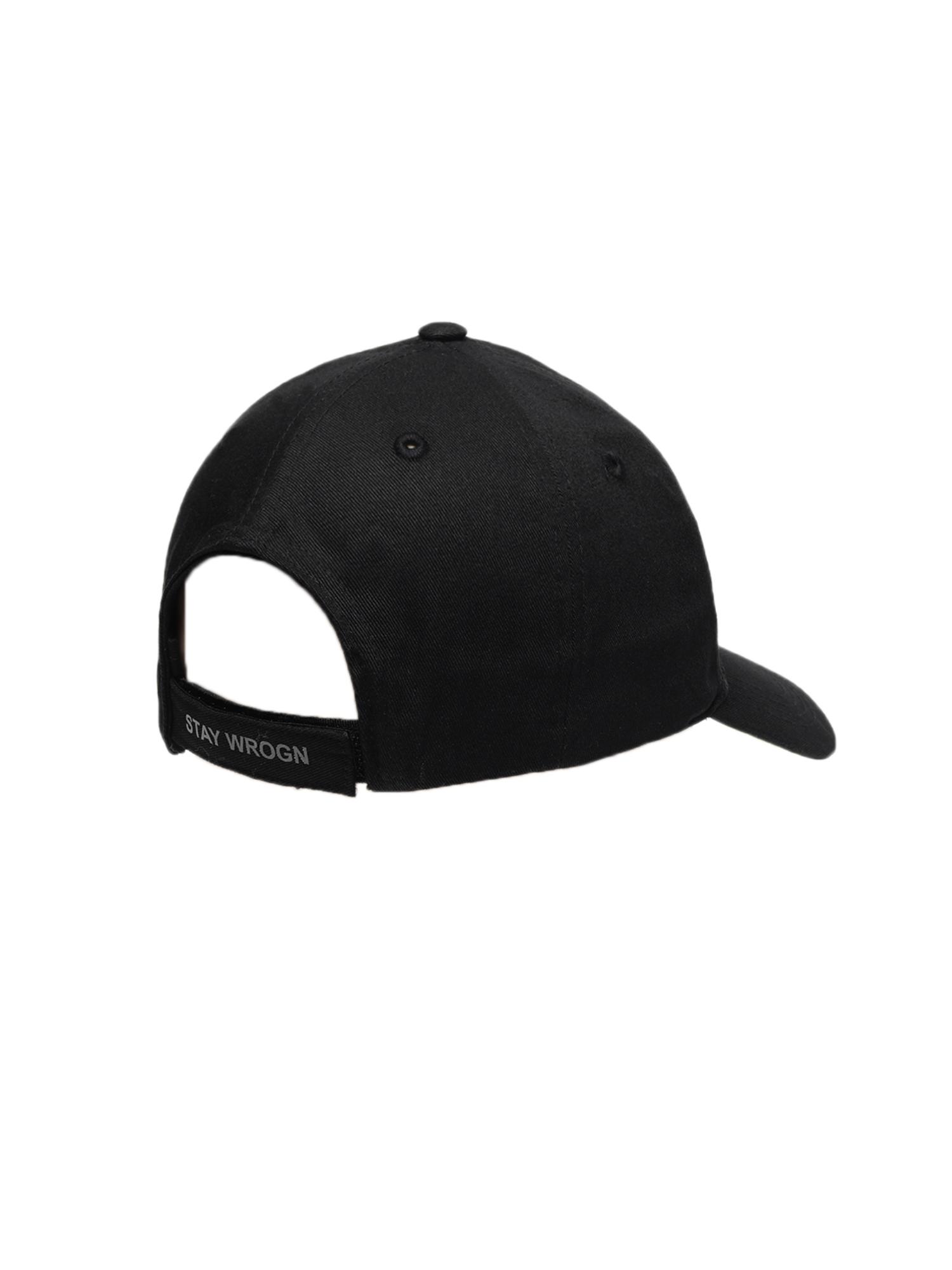 product image3