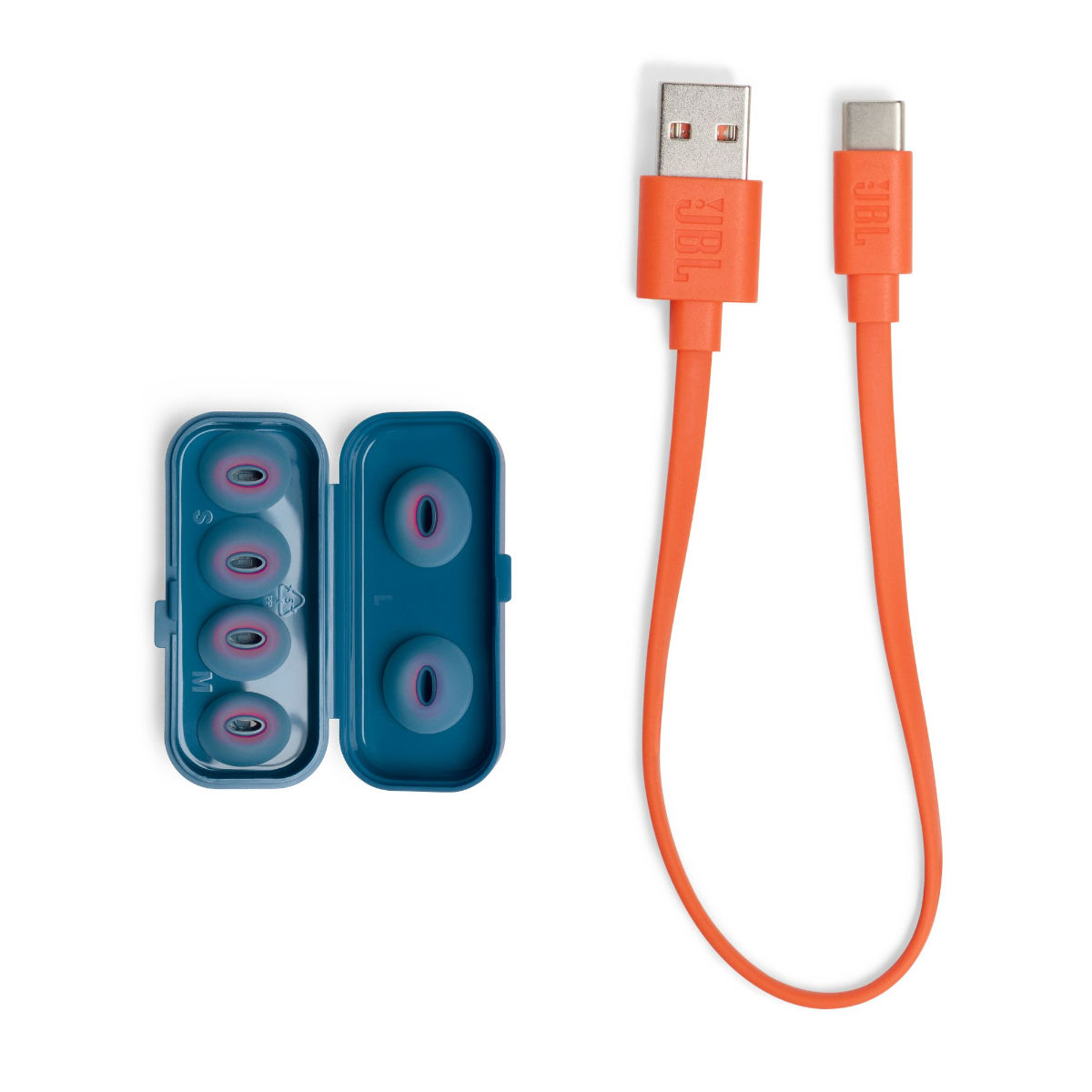 product image5