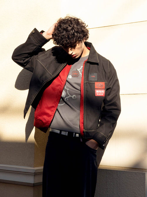 Casual Jacket Rare Rabbit Leather Jackets Buy Rare Rabbit Clovix