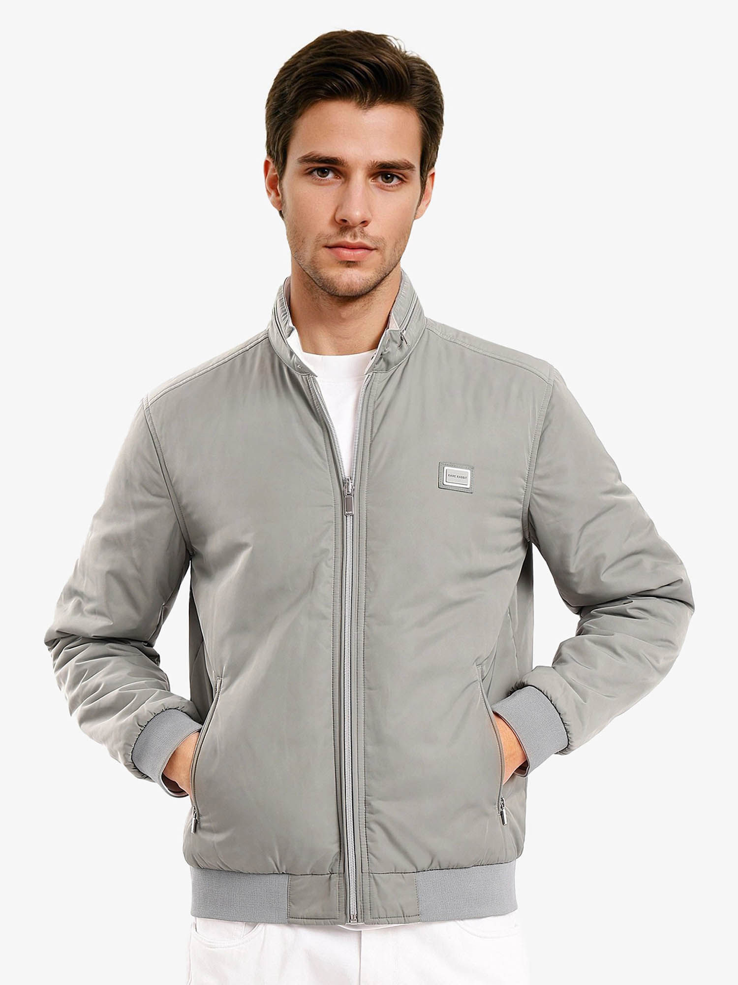 product image1