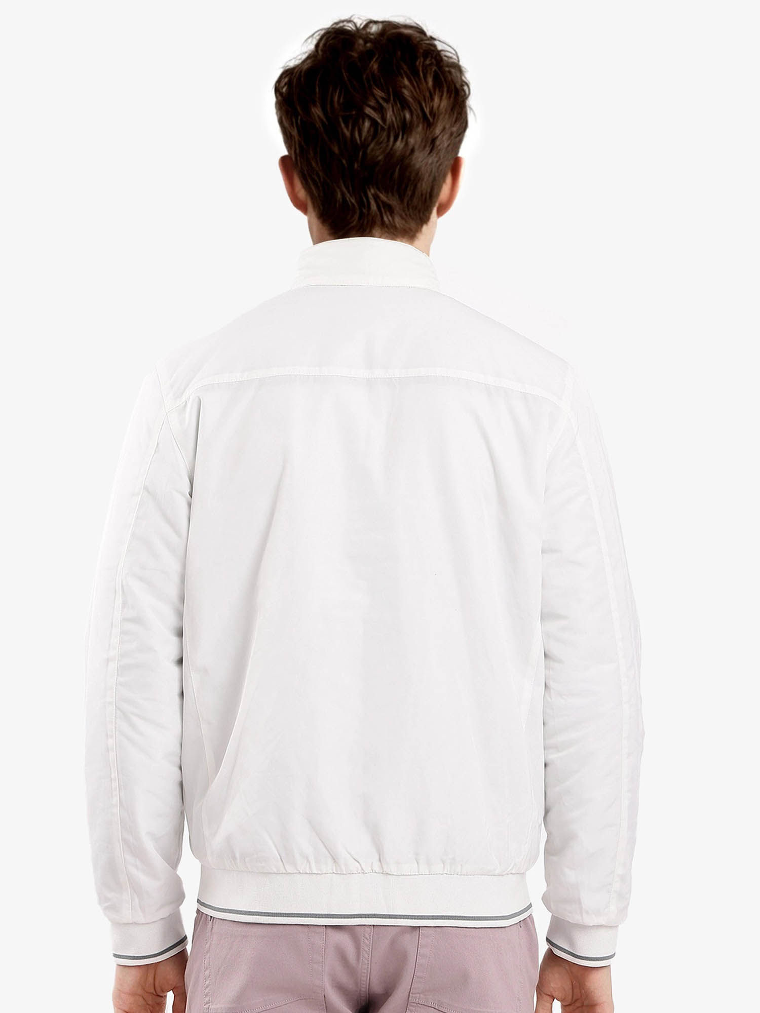 product image2