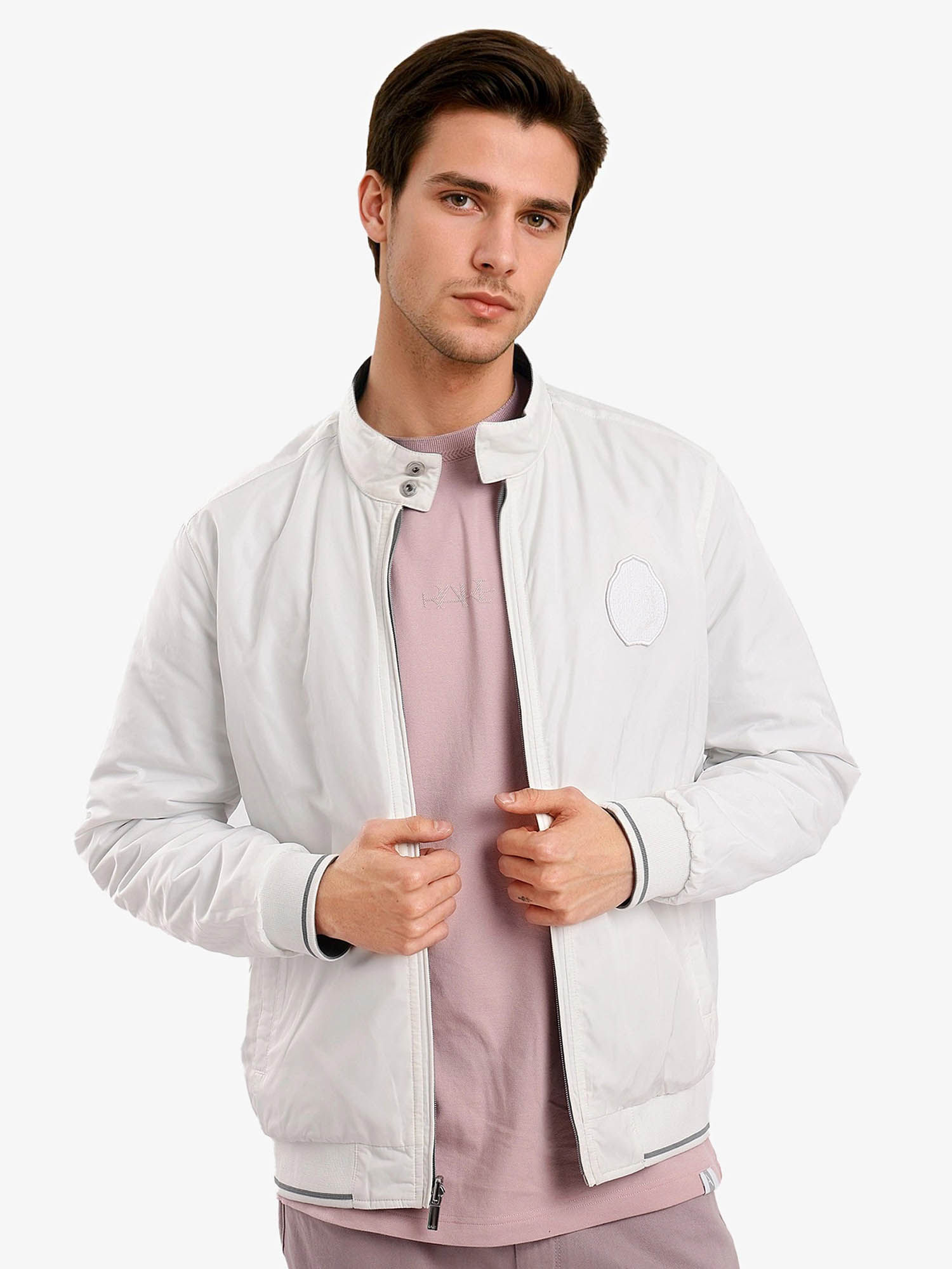product image3