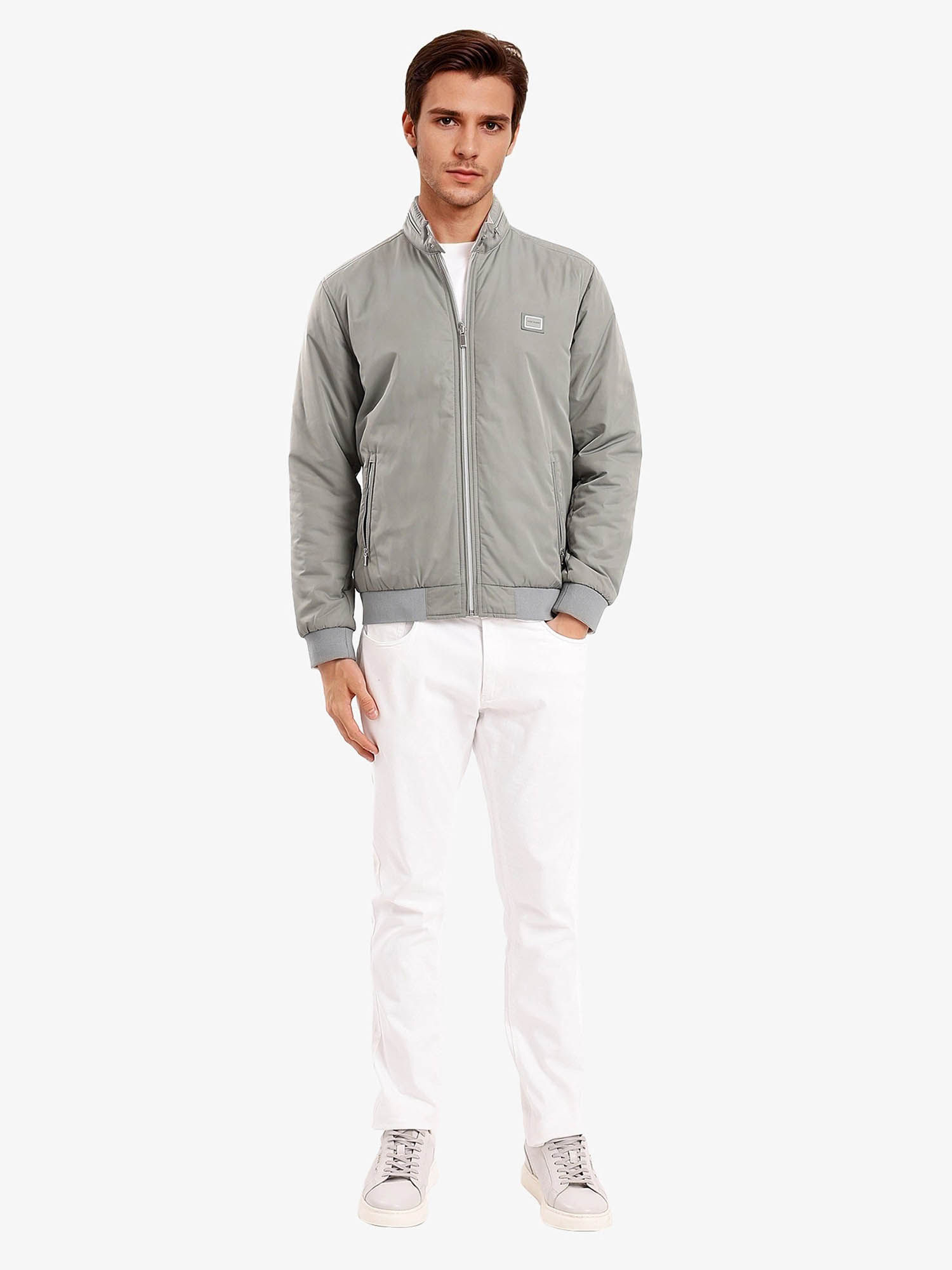 product image4