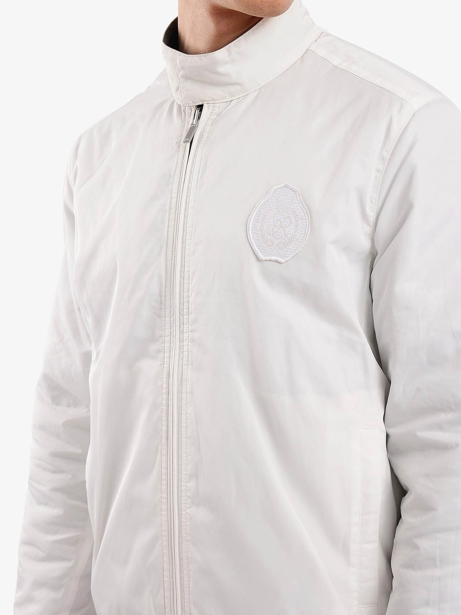 product image5