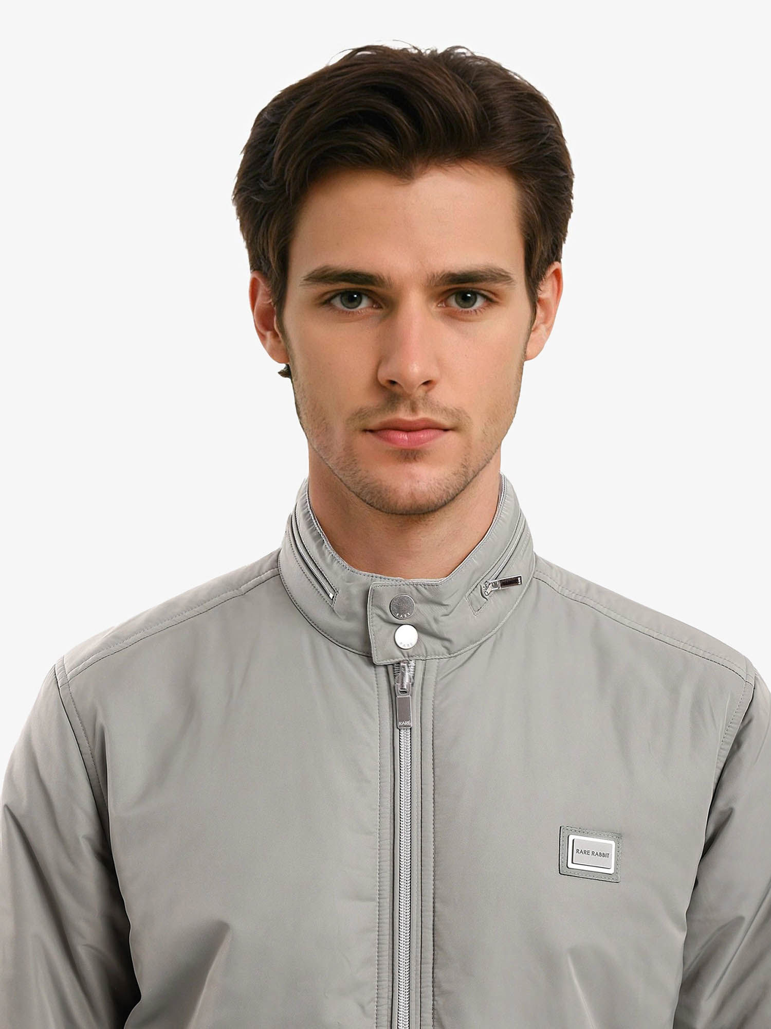 product image6