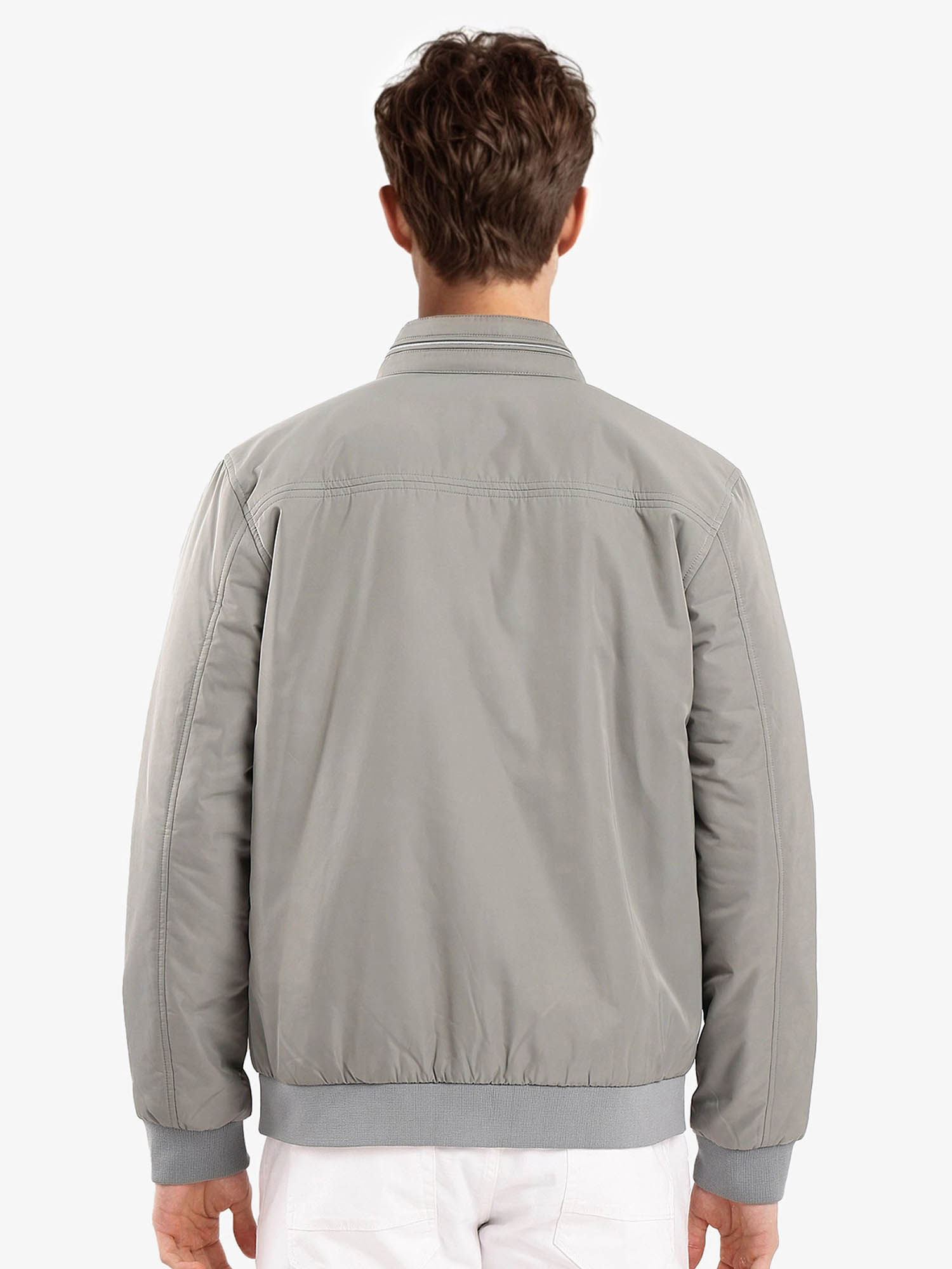 product image7