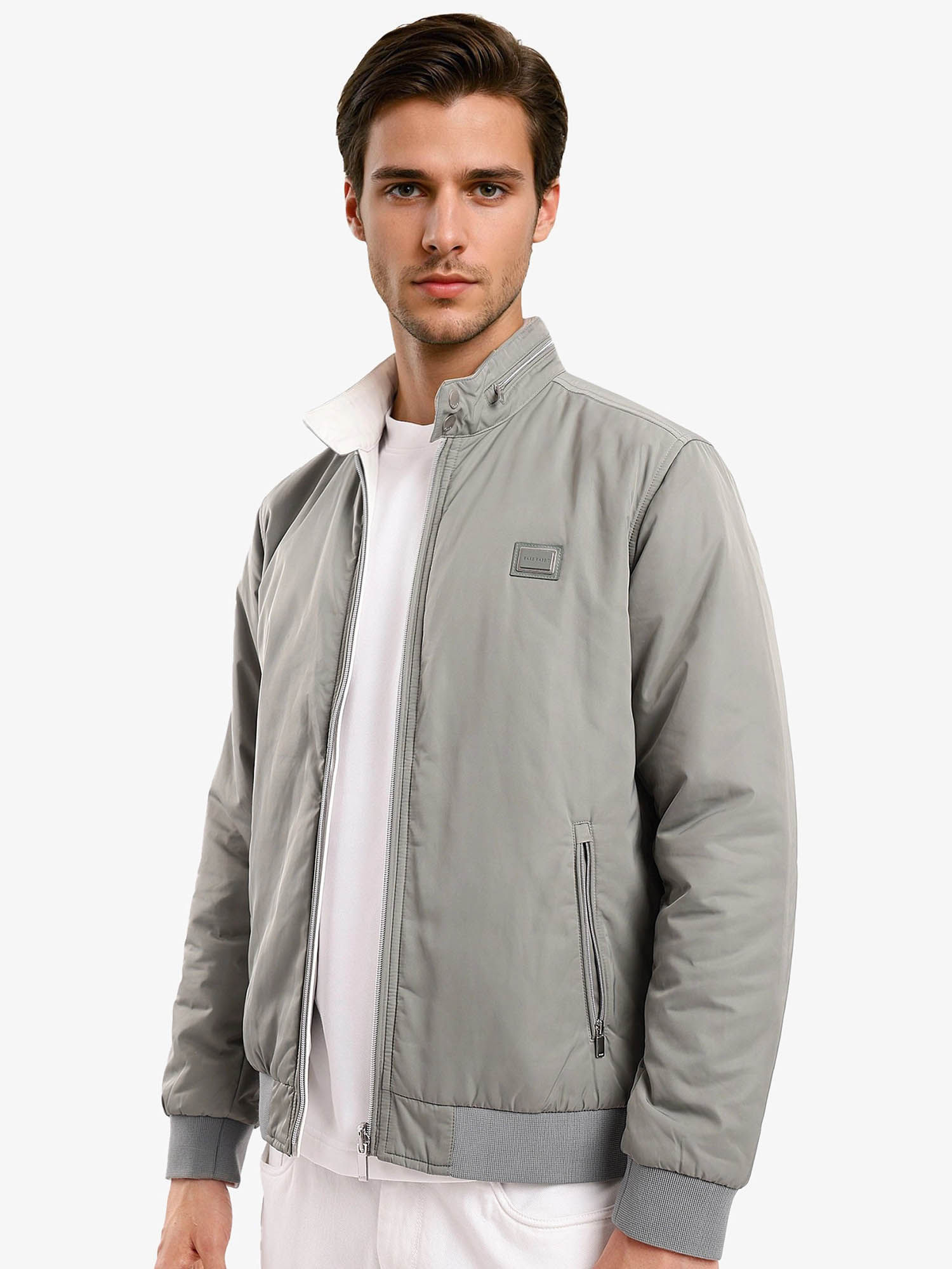 product image8