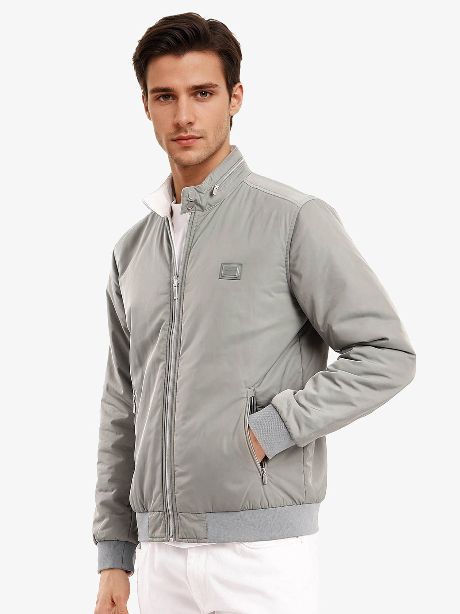 product image9
