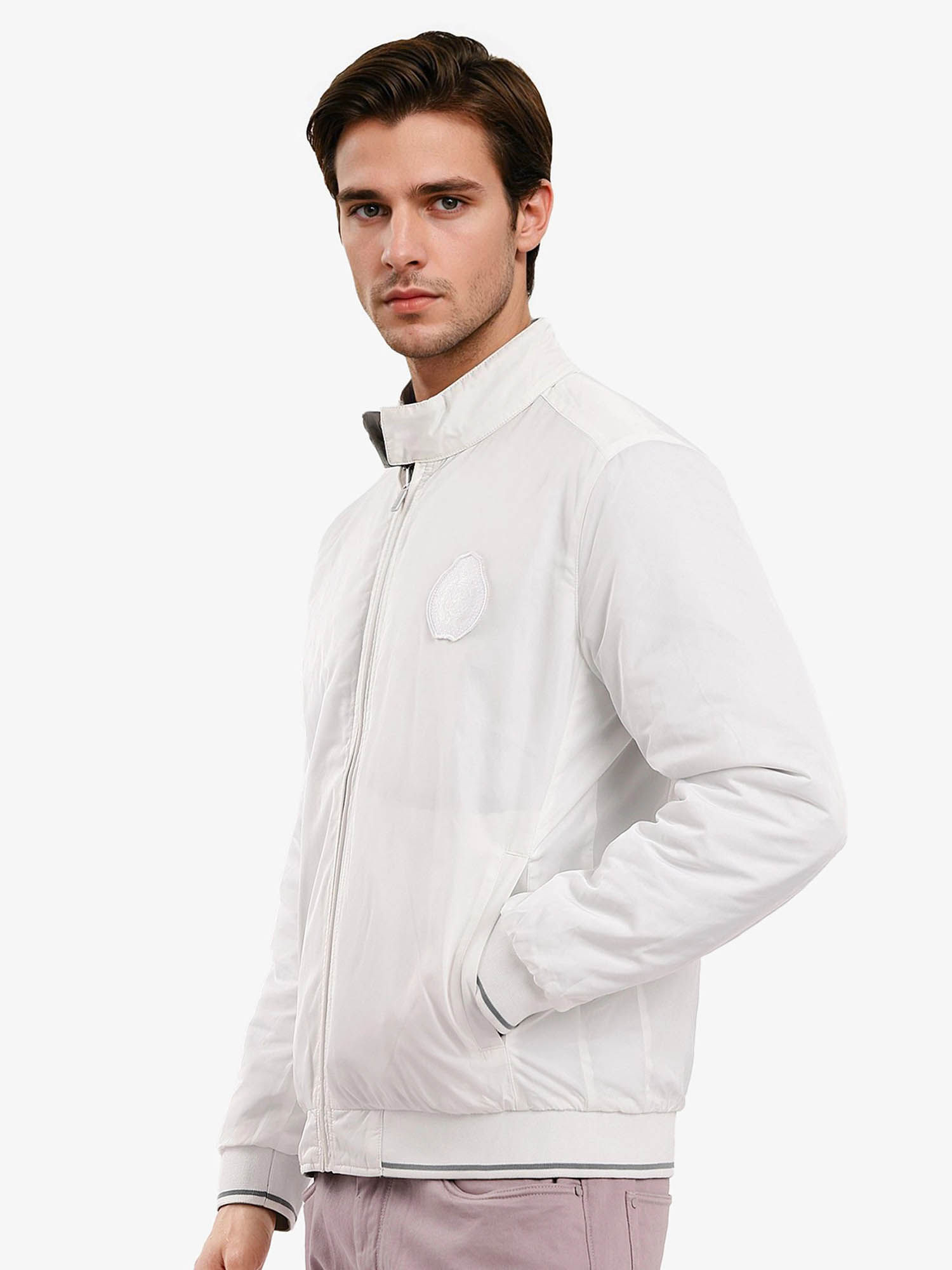 product image10