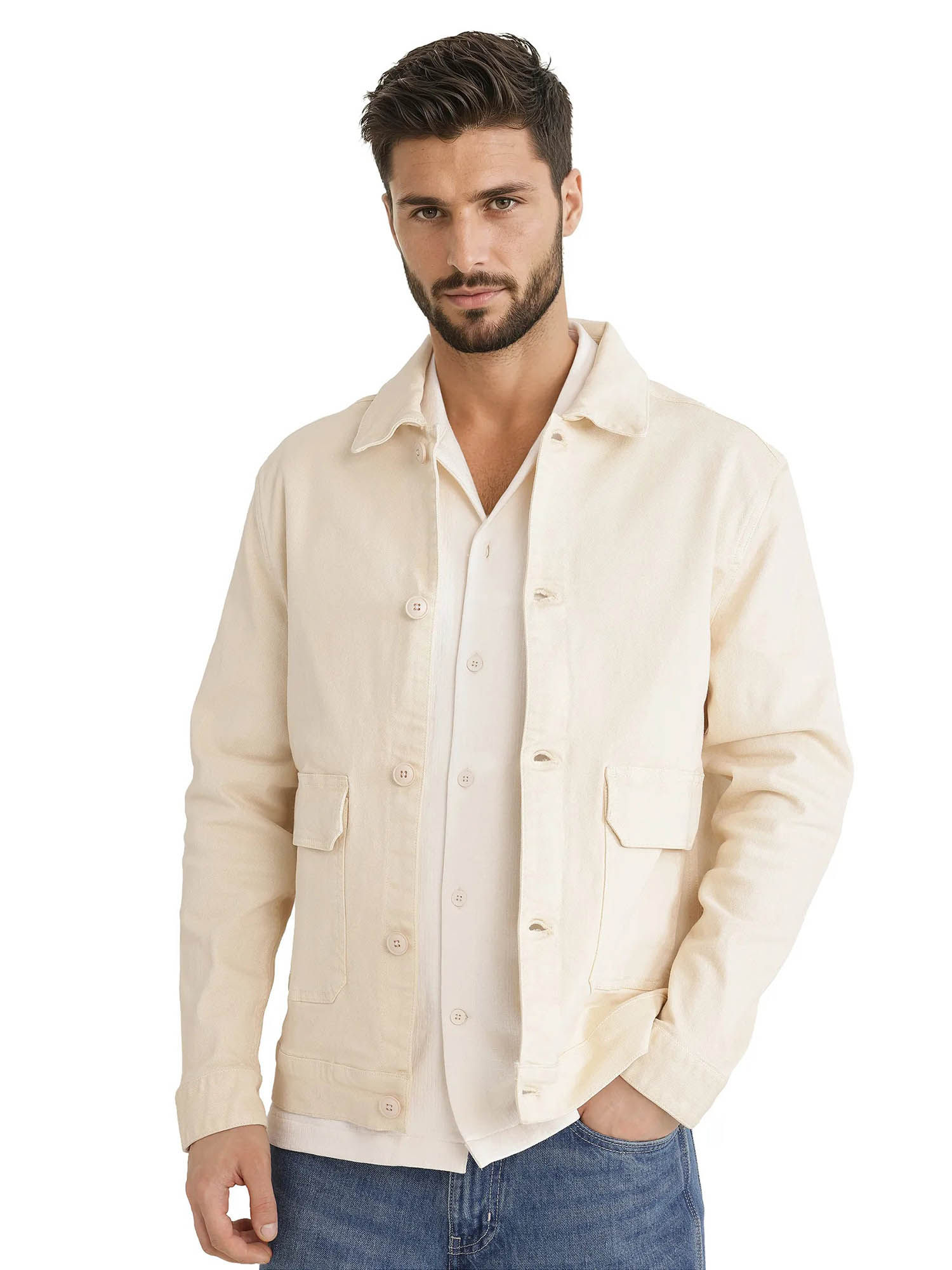 product image1
