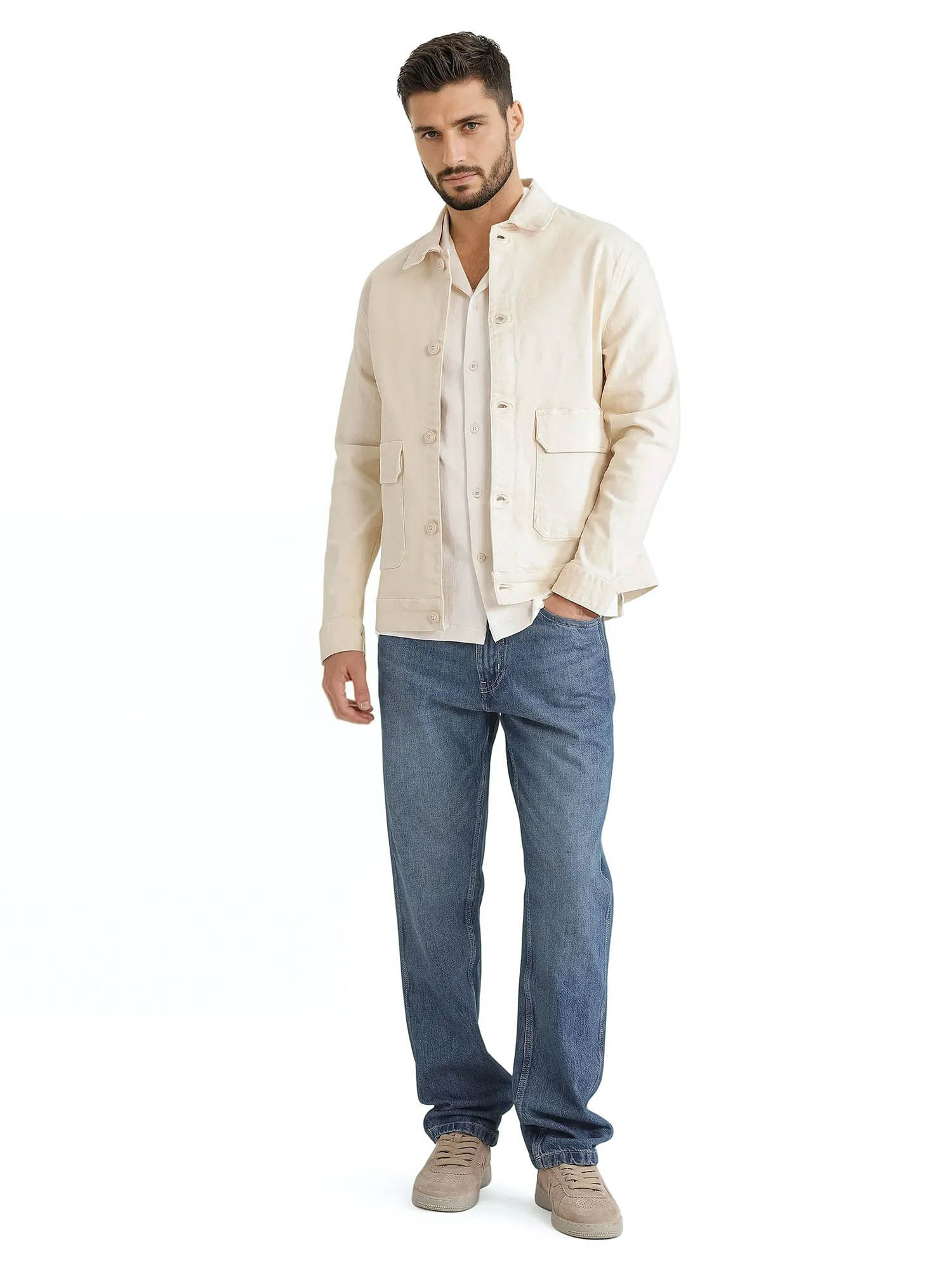 product image2