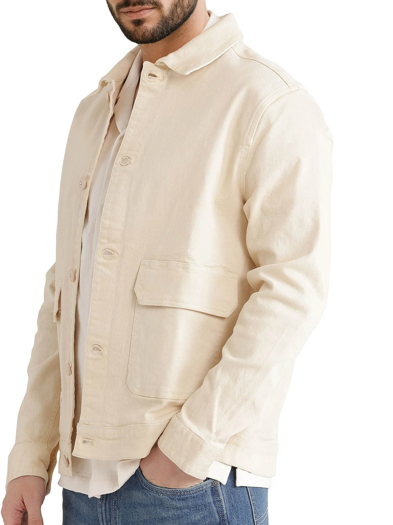 product image3