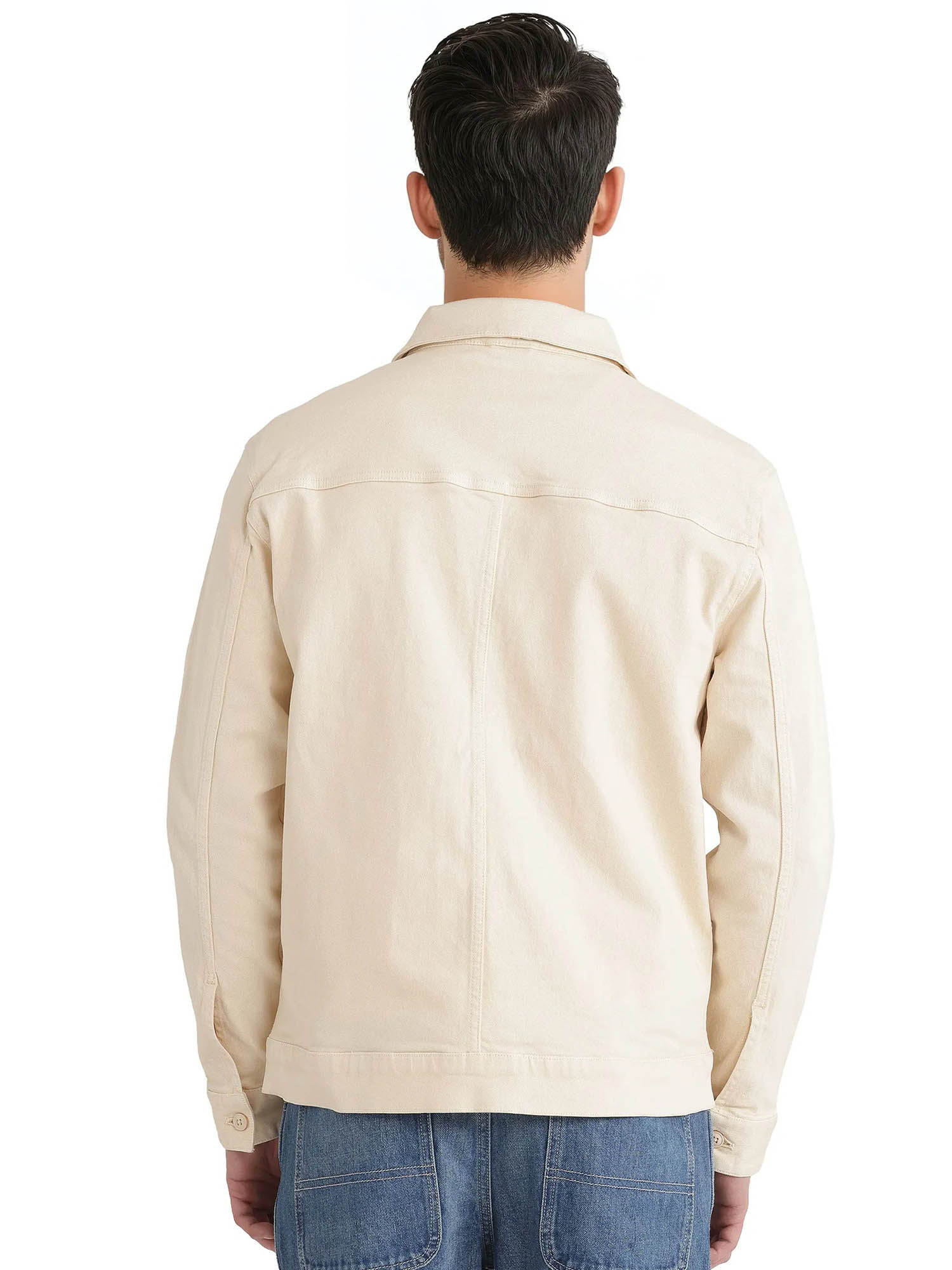 product image4