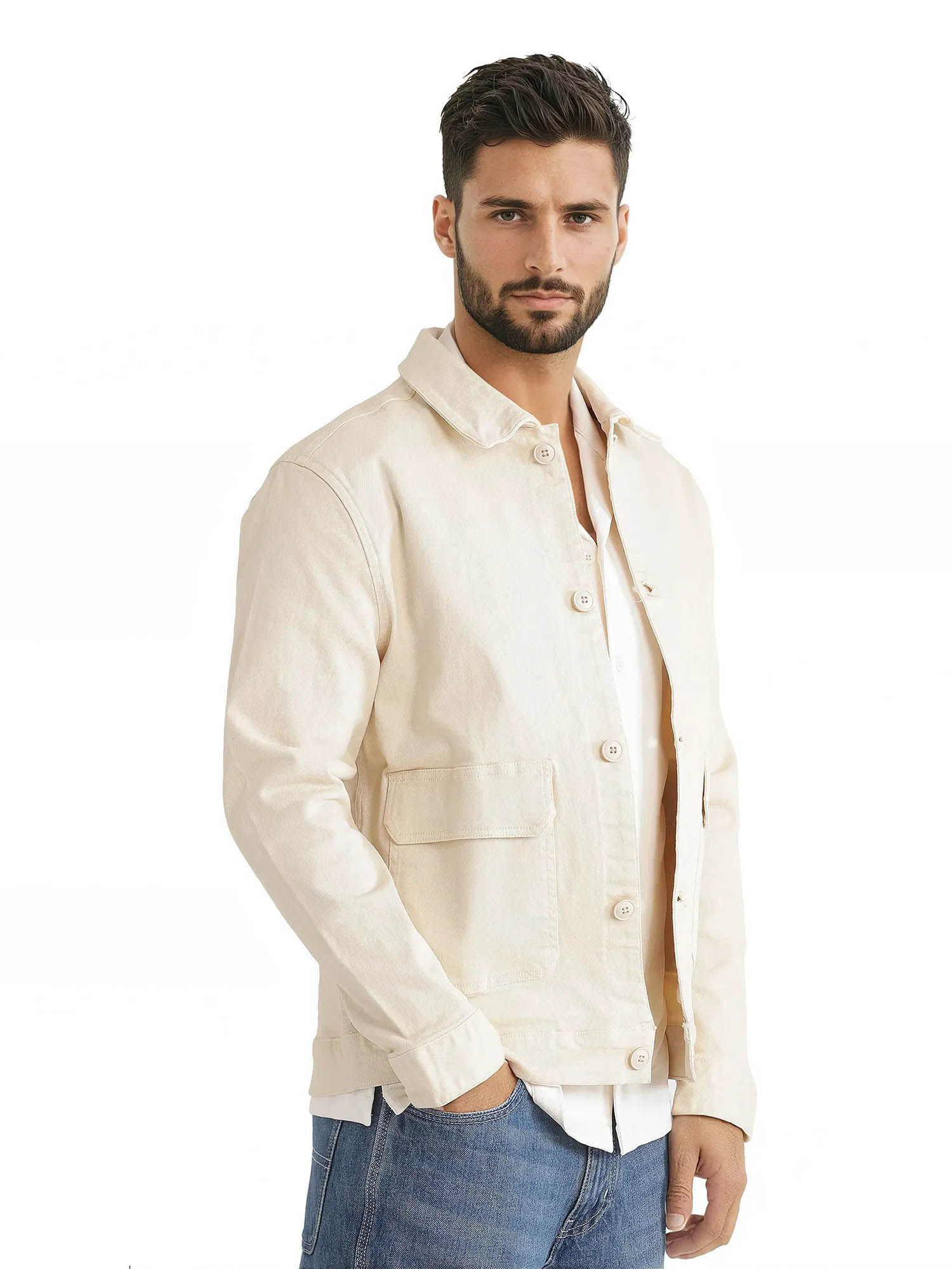 product image5