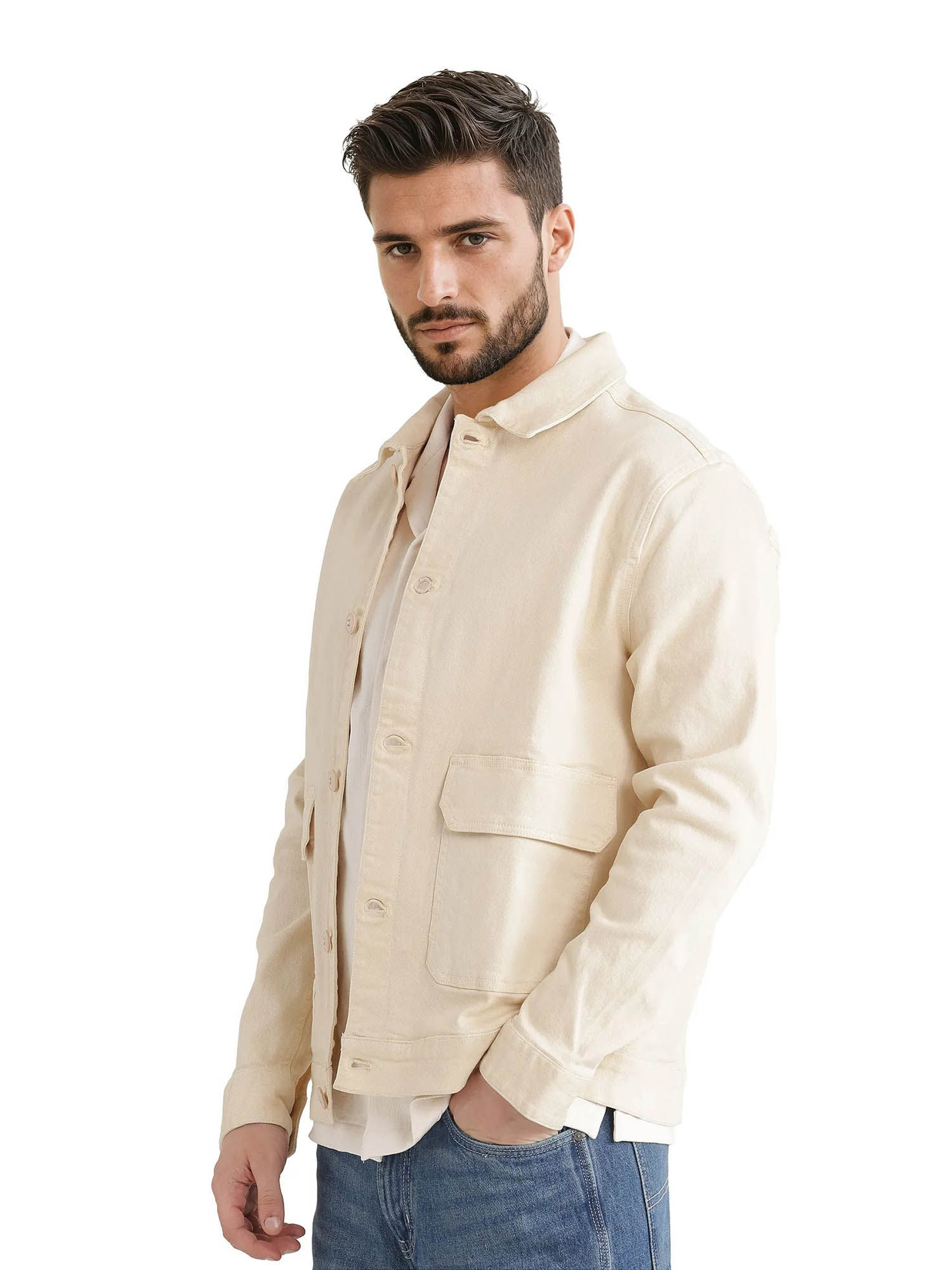 product image6