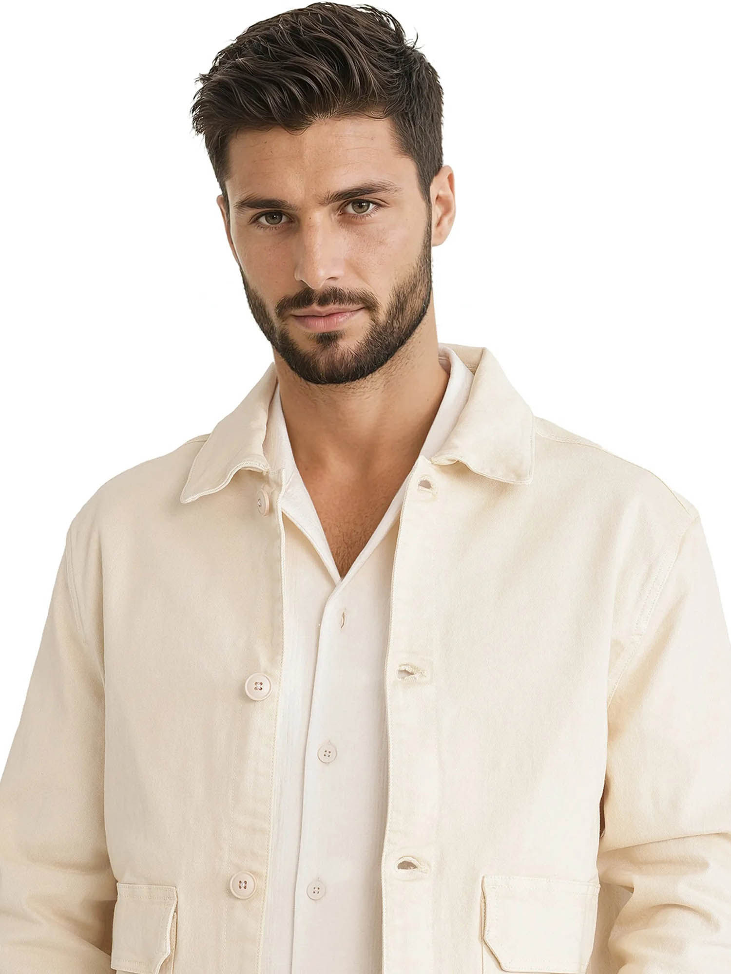 product image7