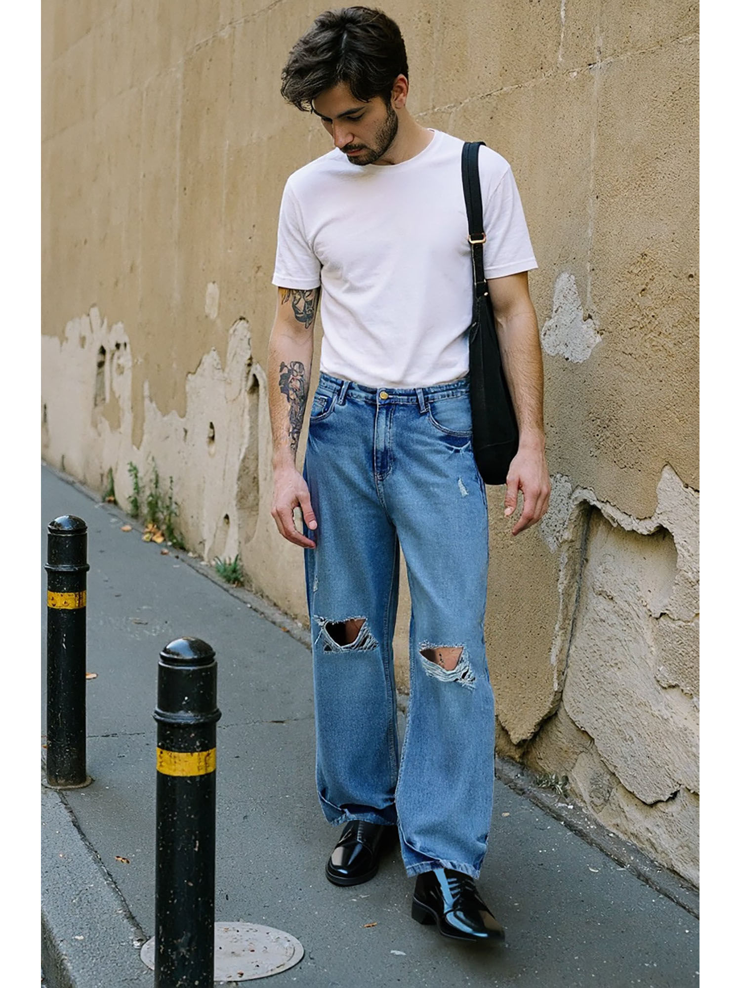product image2