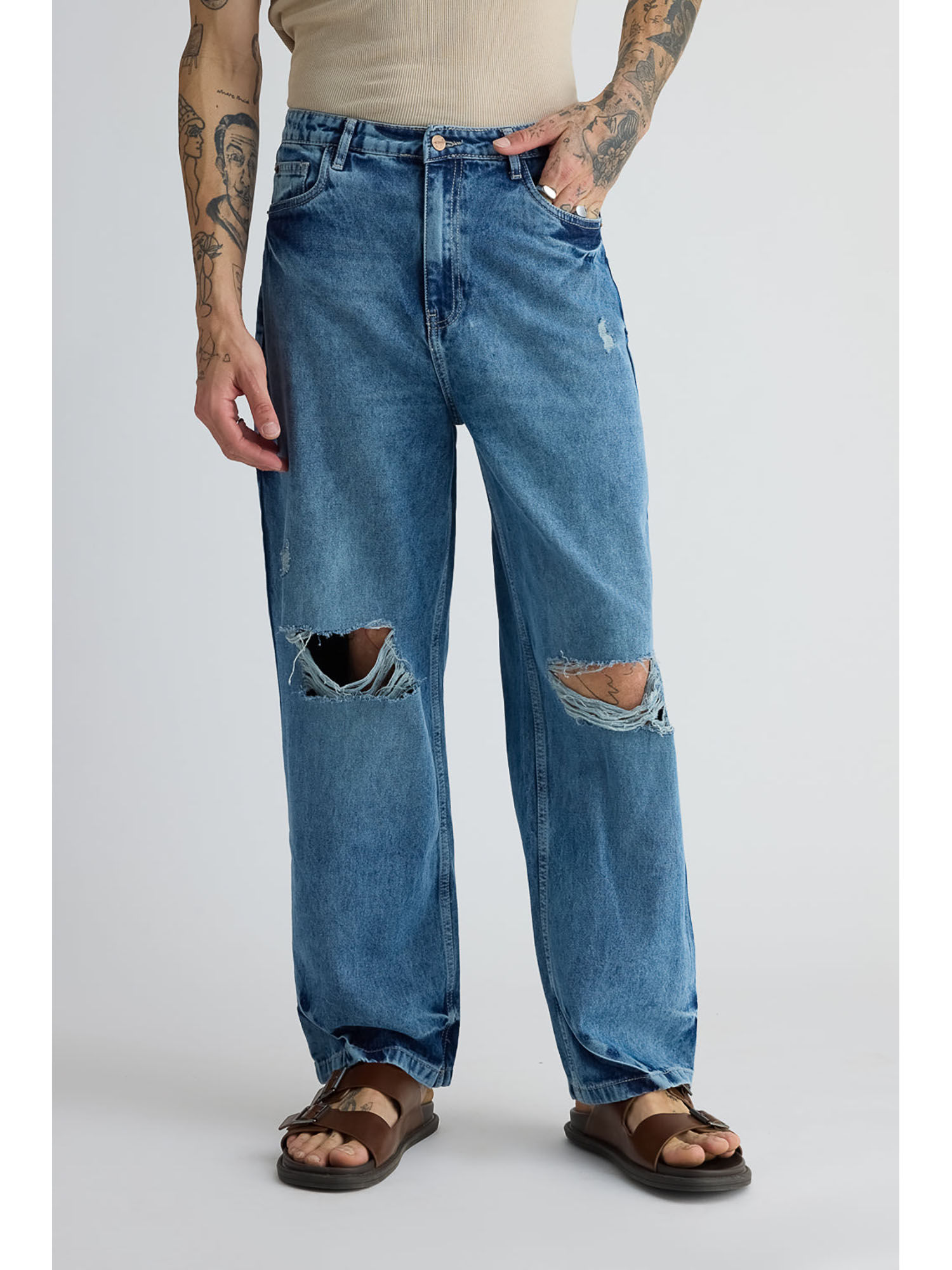 product image1