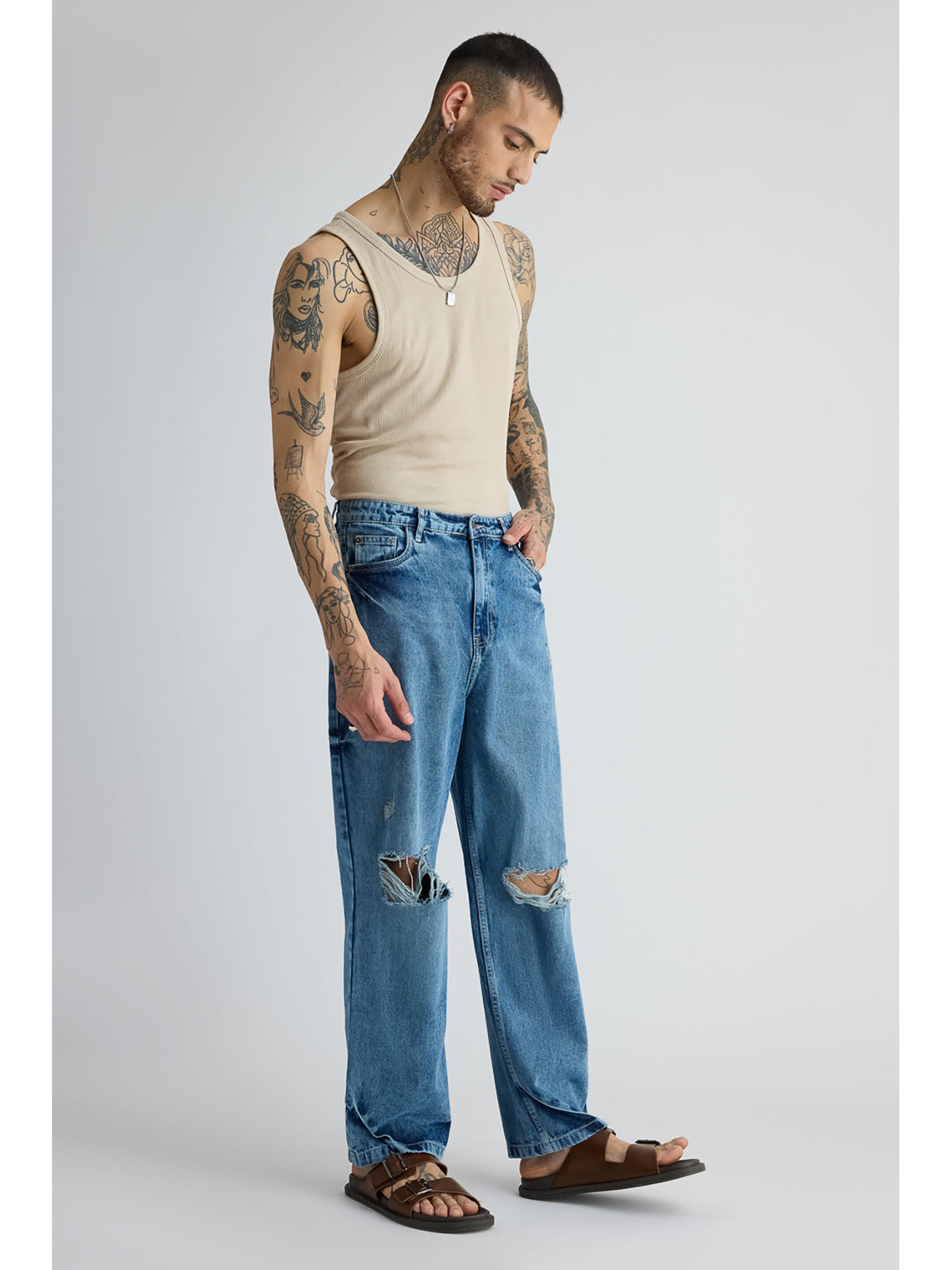 product image3