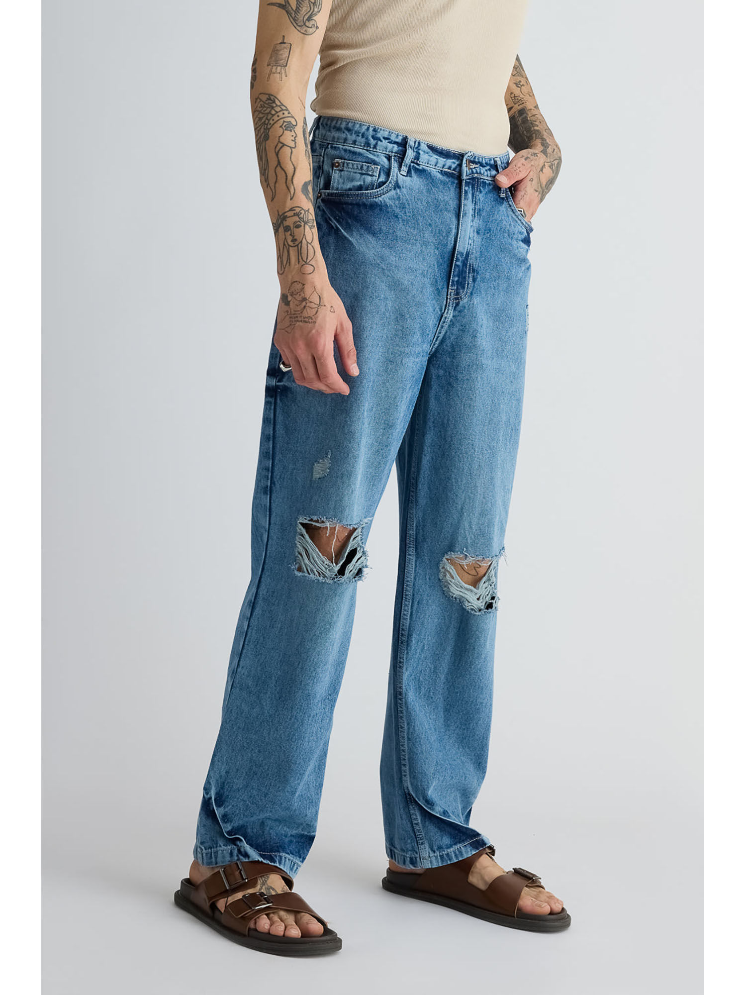 product image4