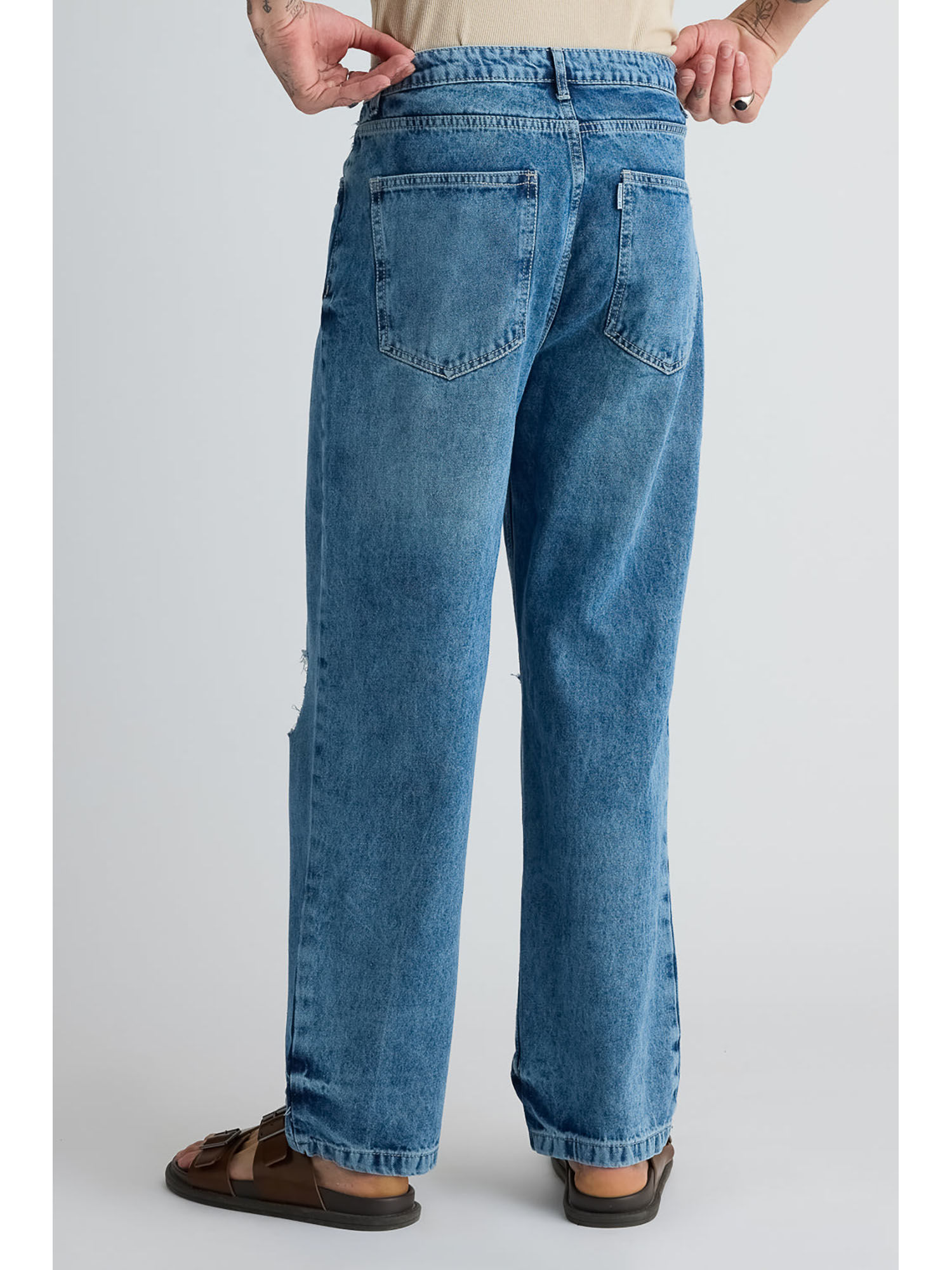 product image5
