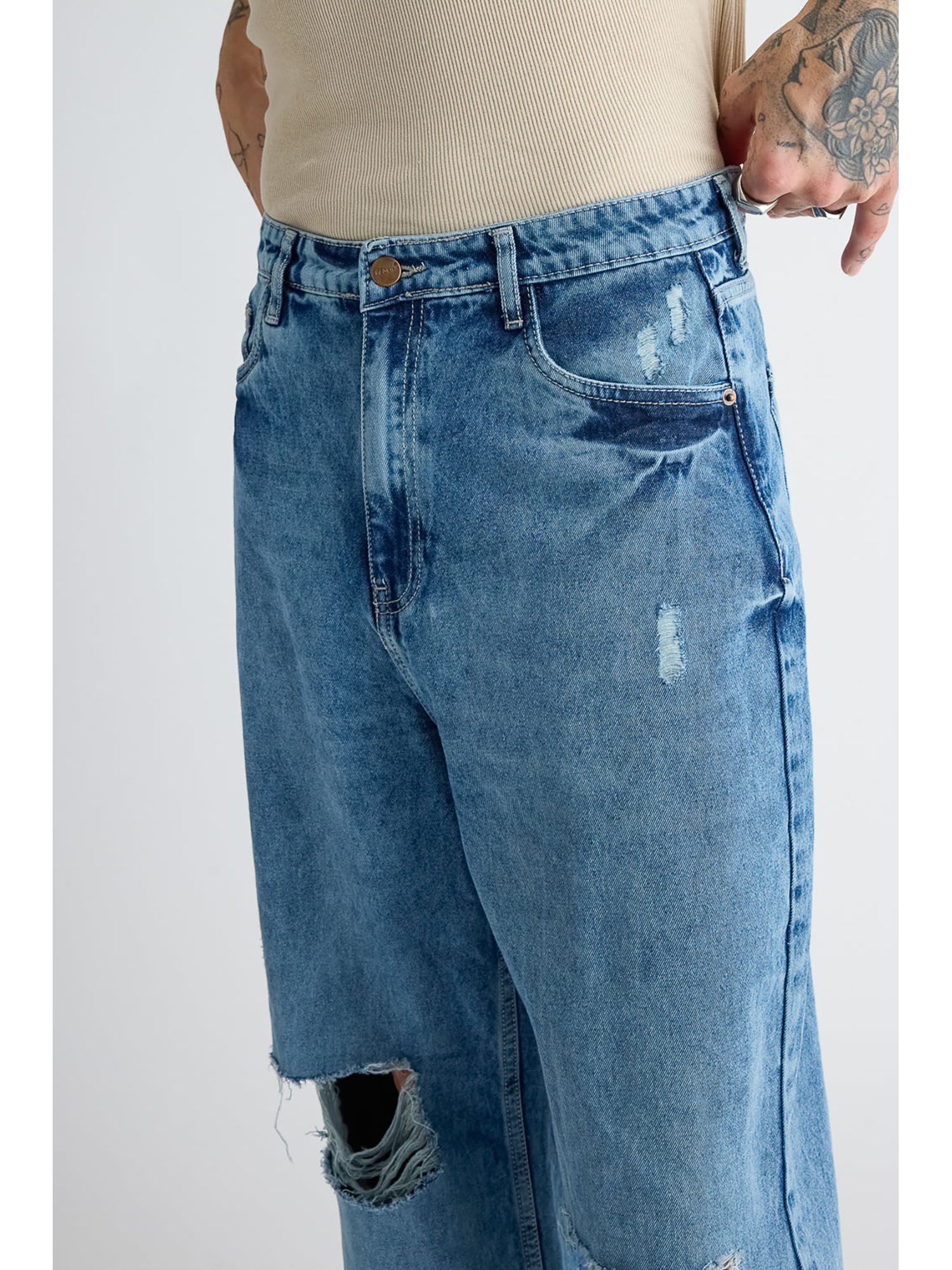 product image6