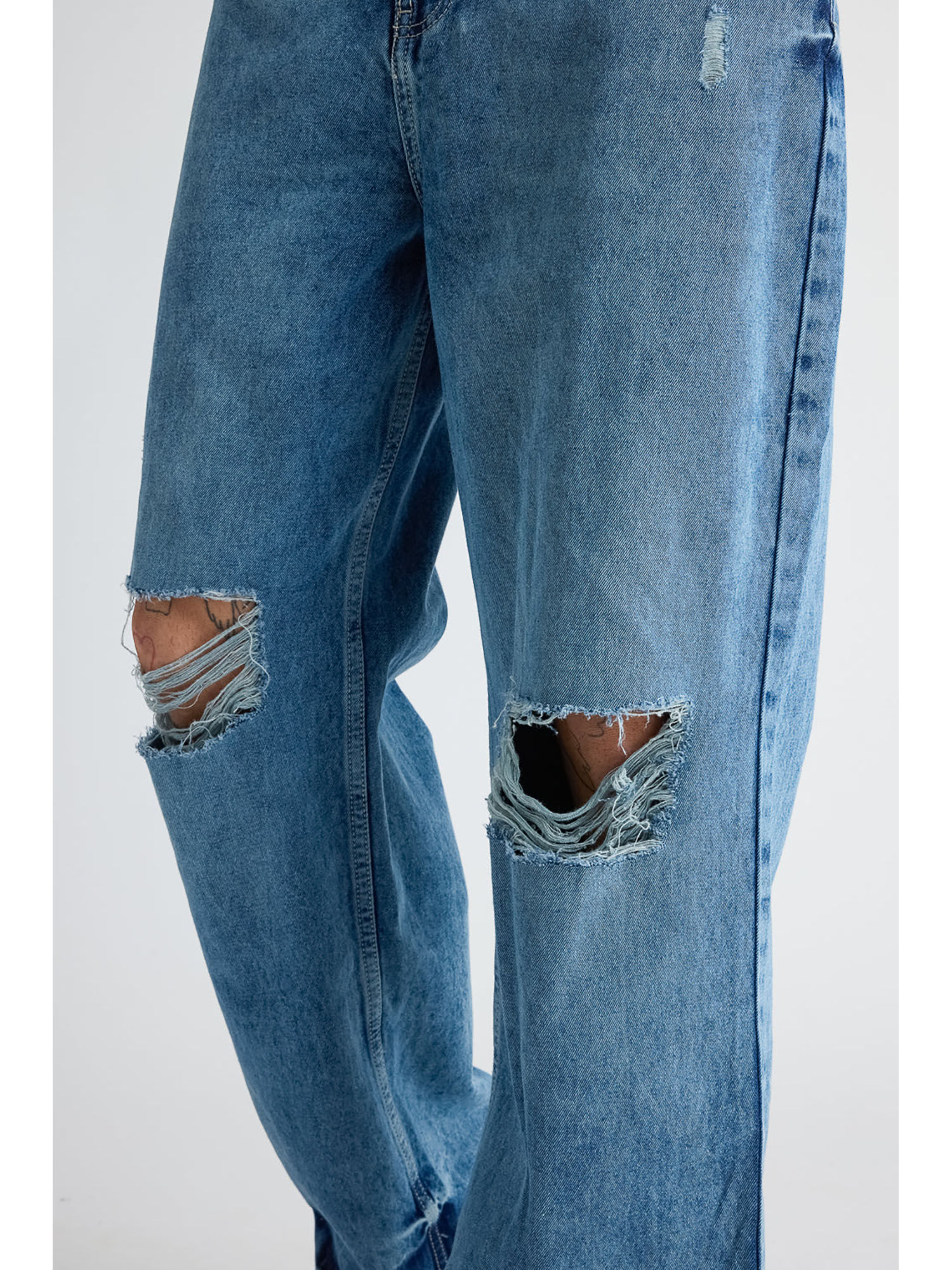 product image7