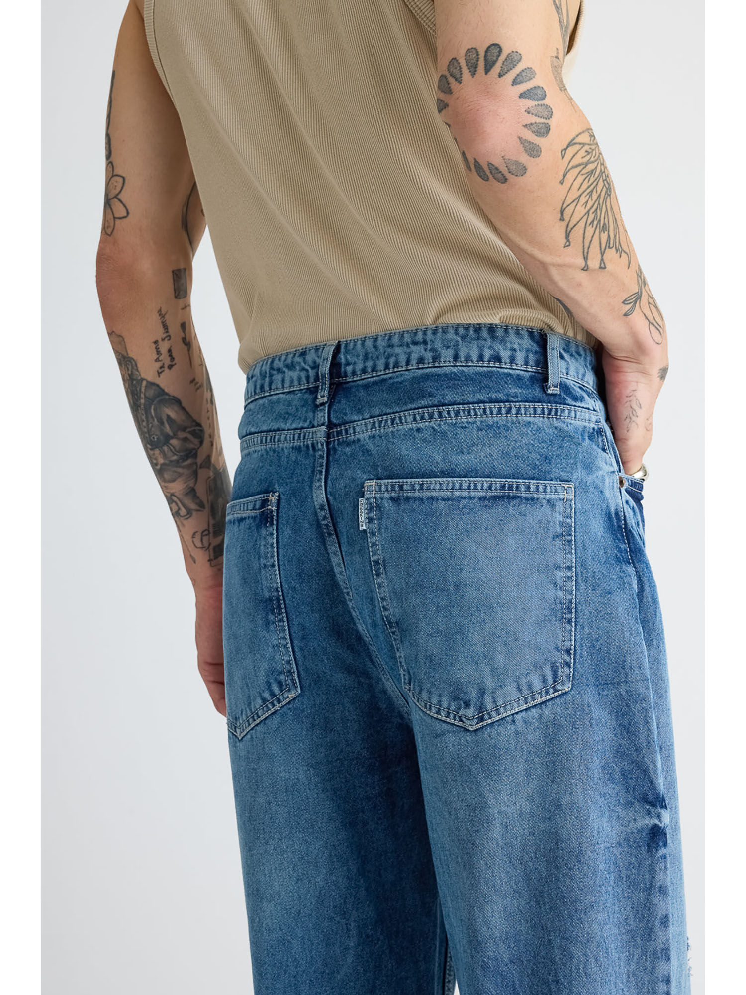 product image8