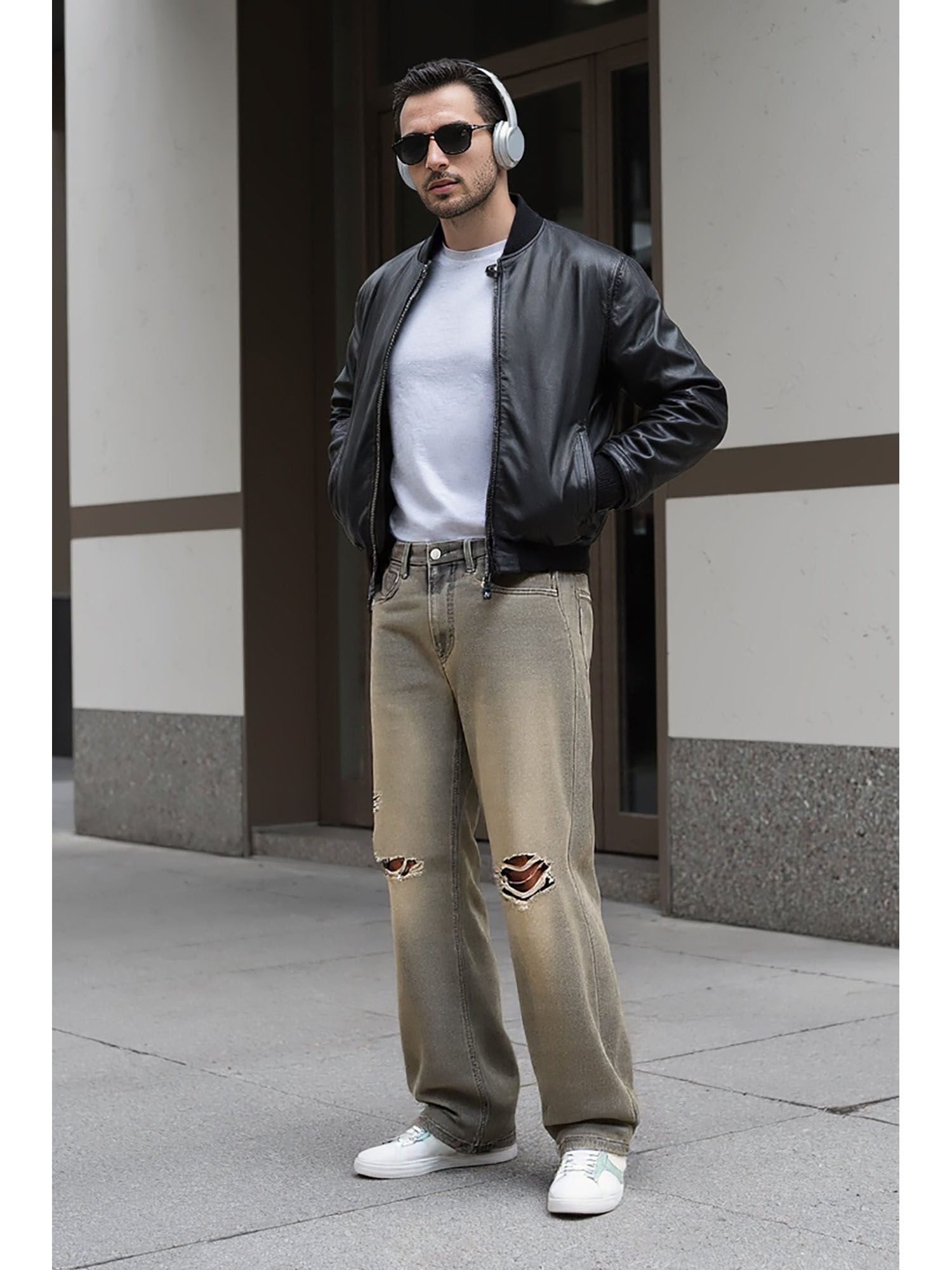 product image4