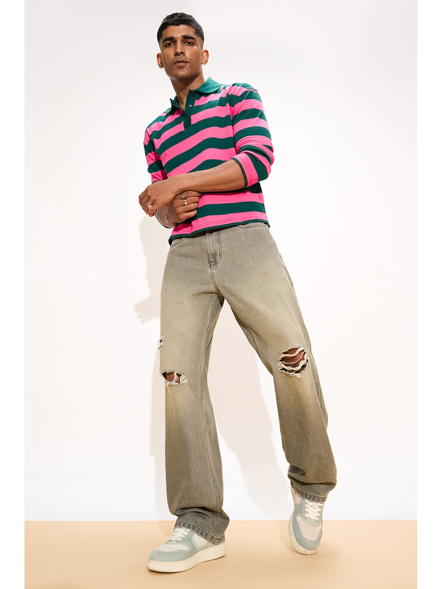 product image2