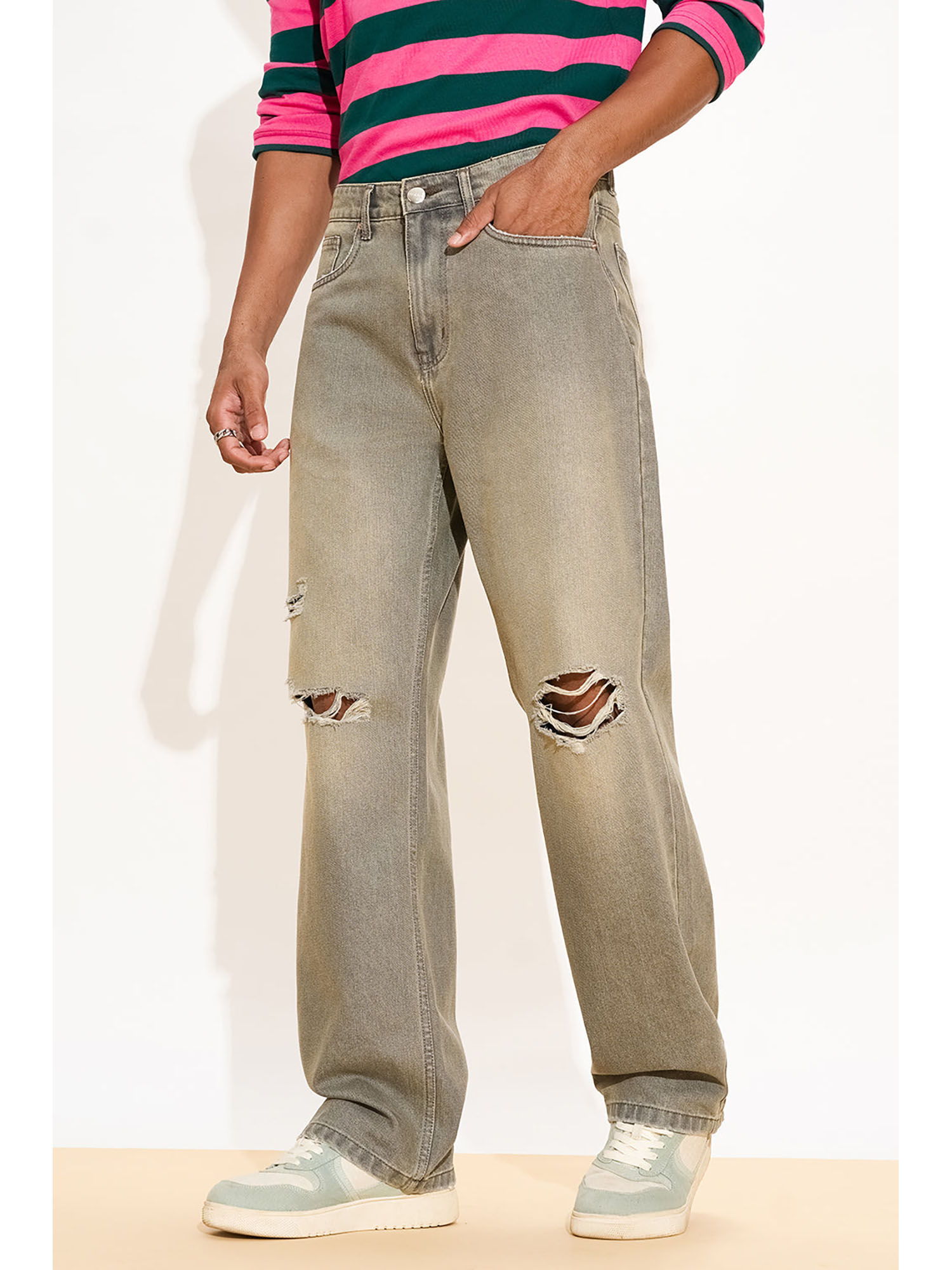product image3