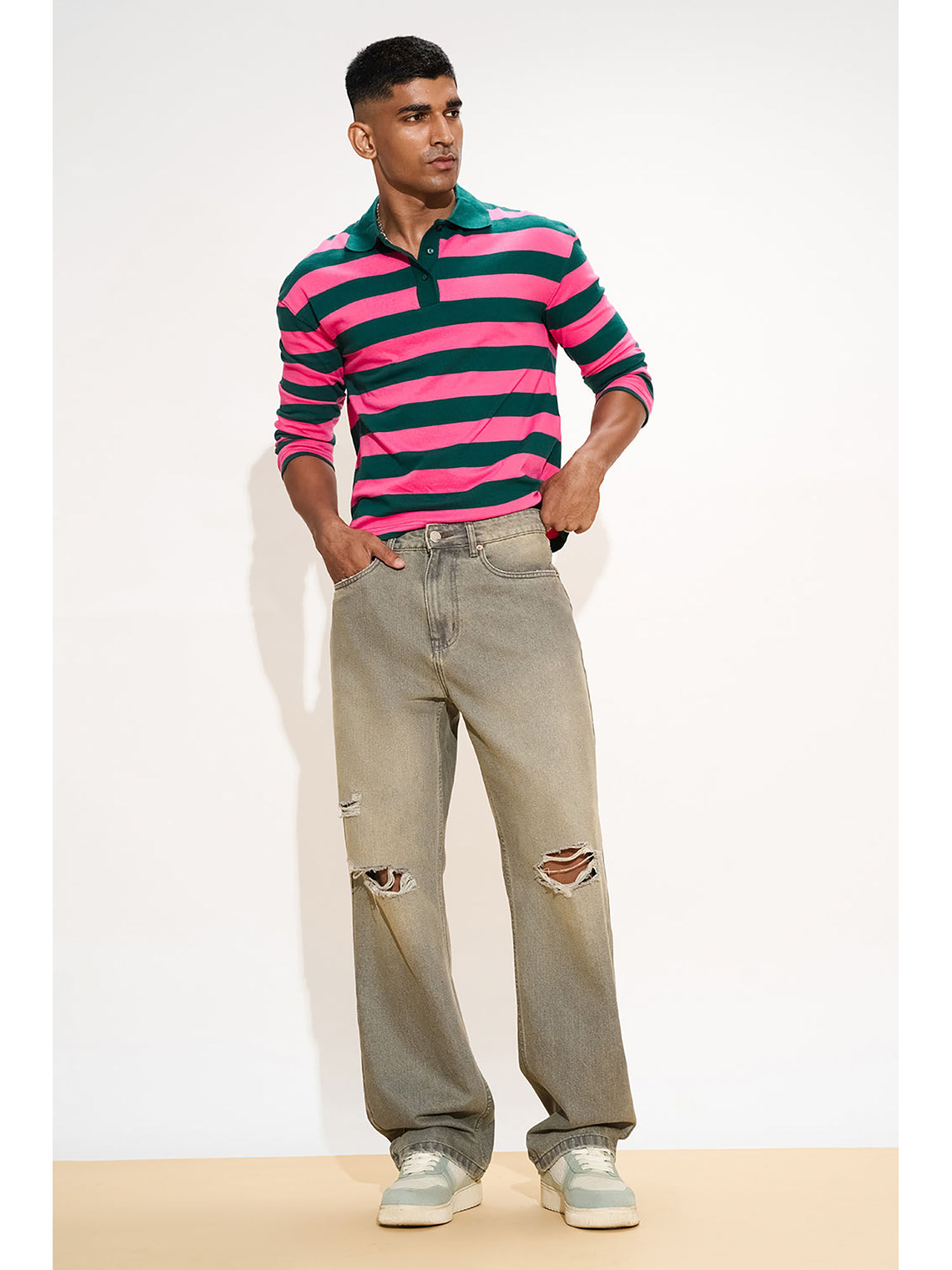 product image1
