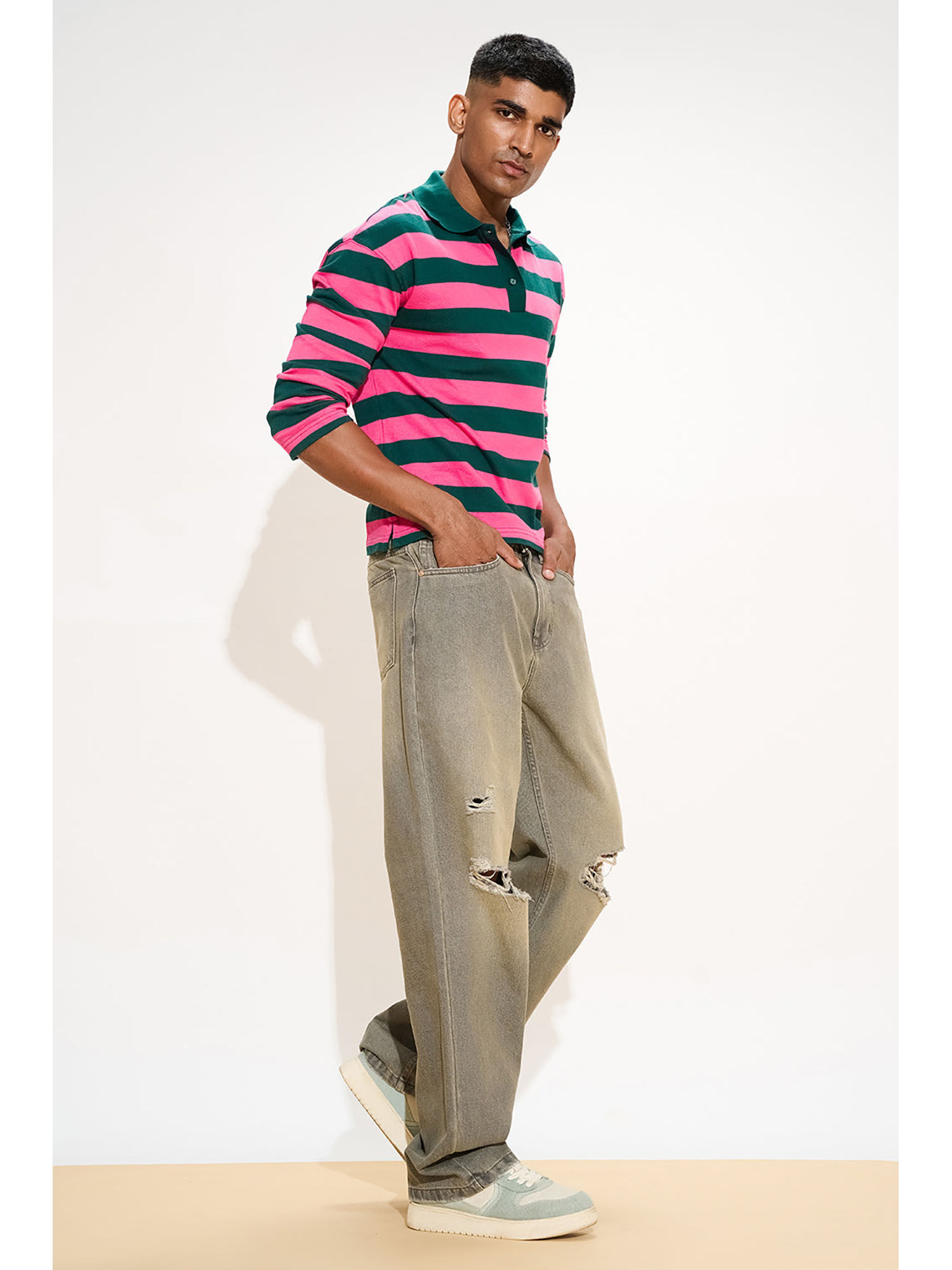 product image5