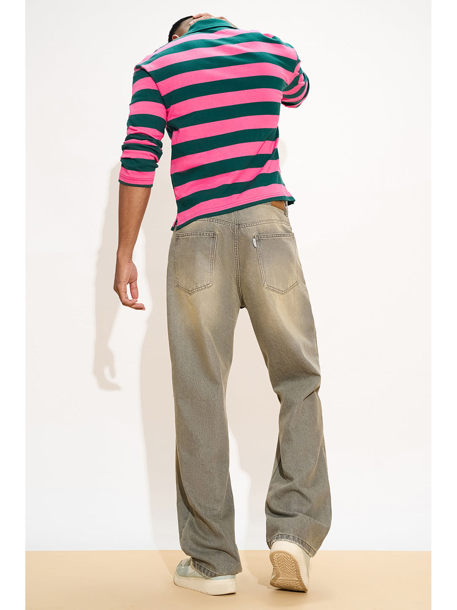 product image6