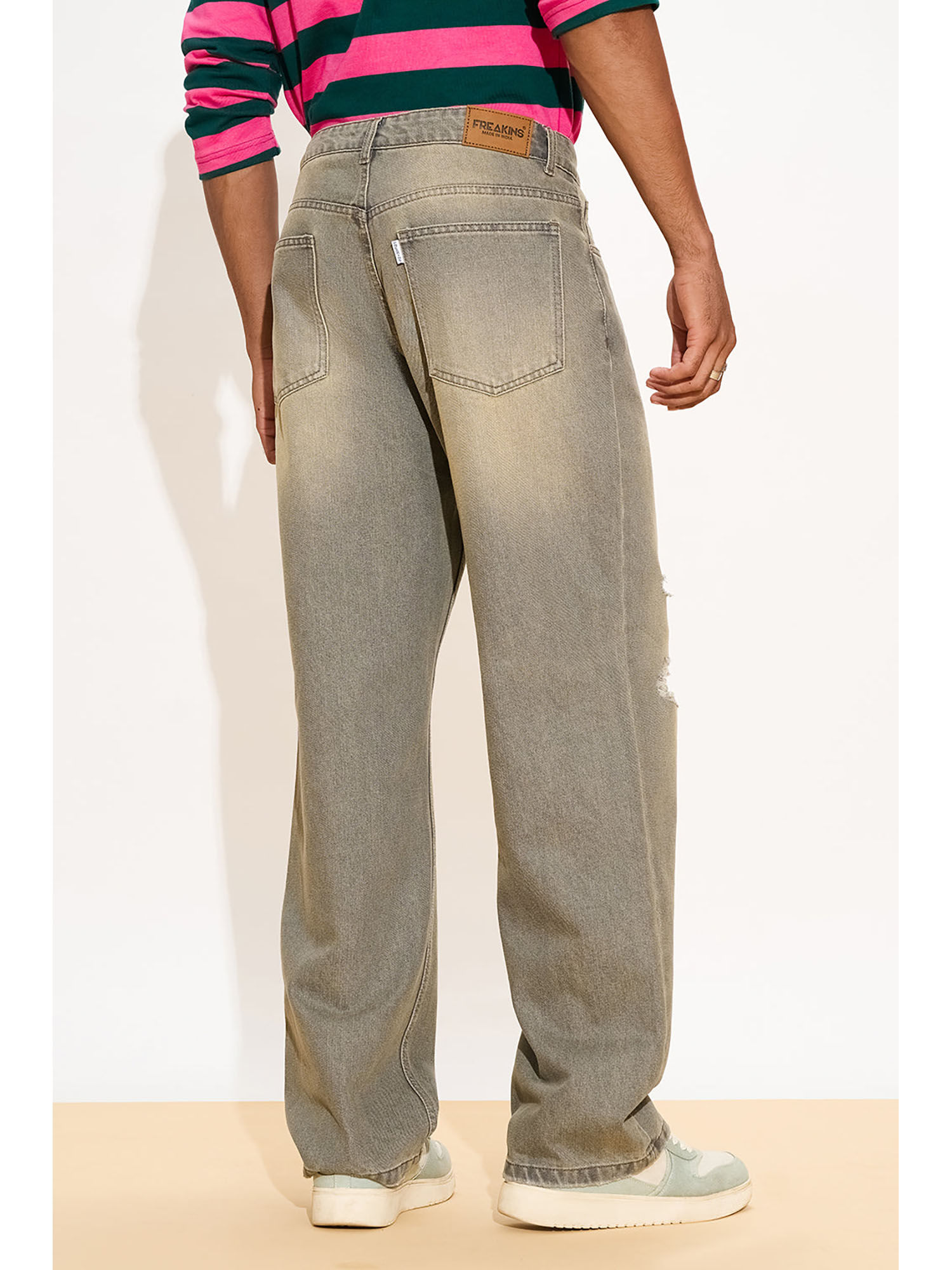 product image7