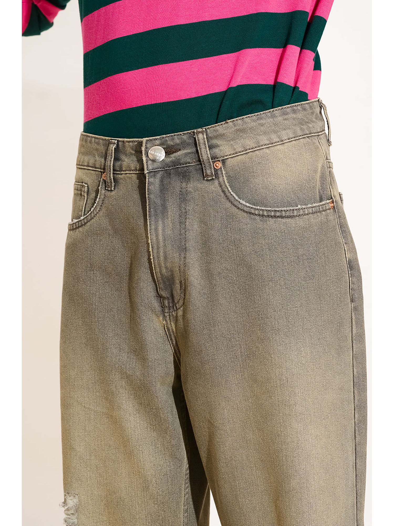 product image8