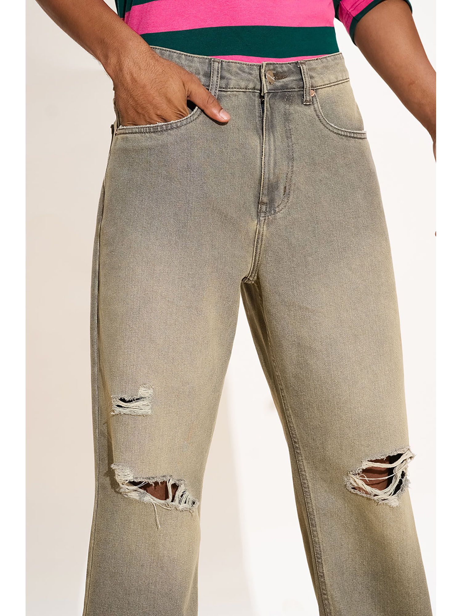 product image9