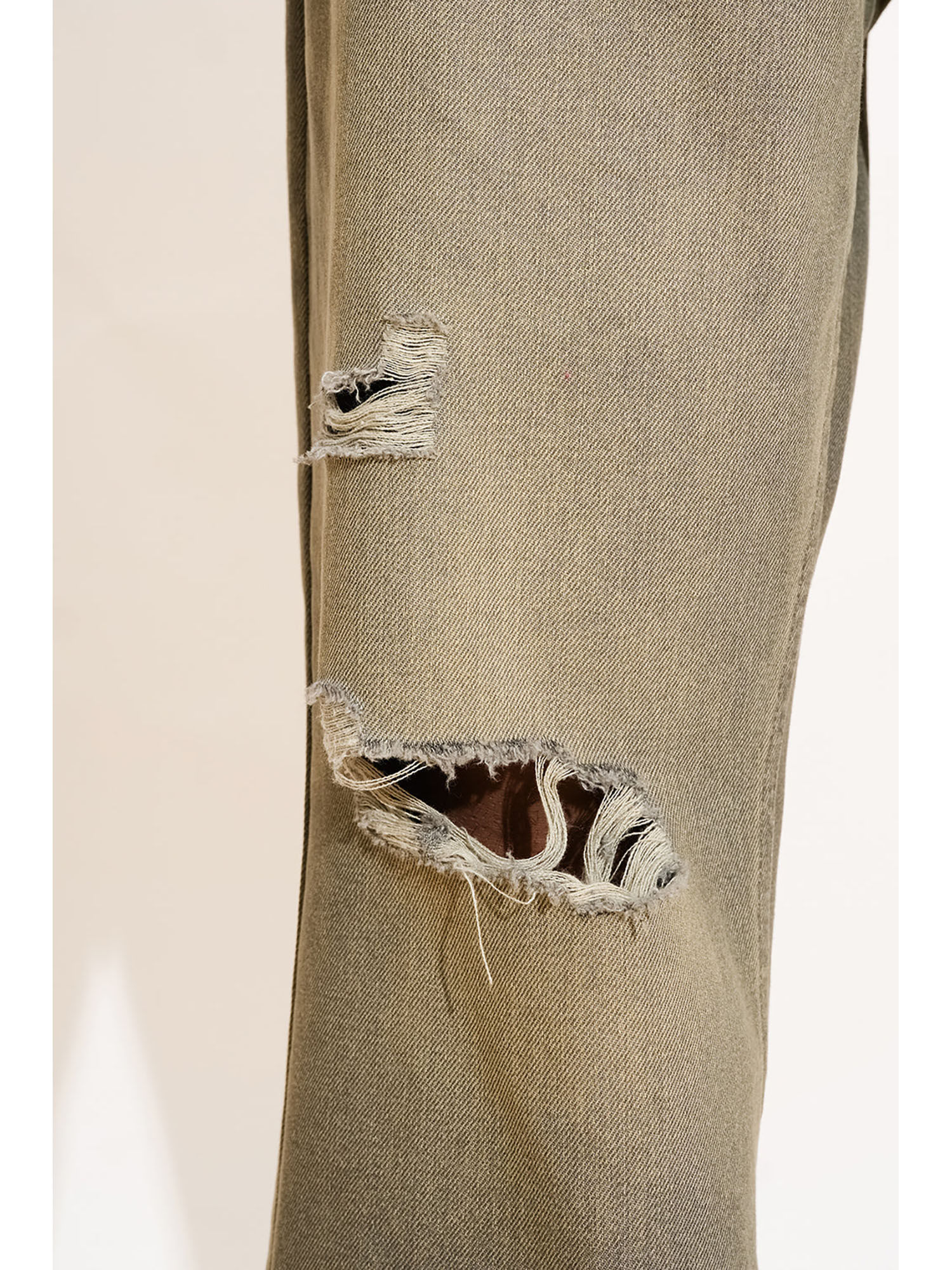 product image10