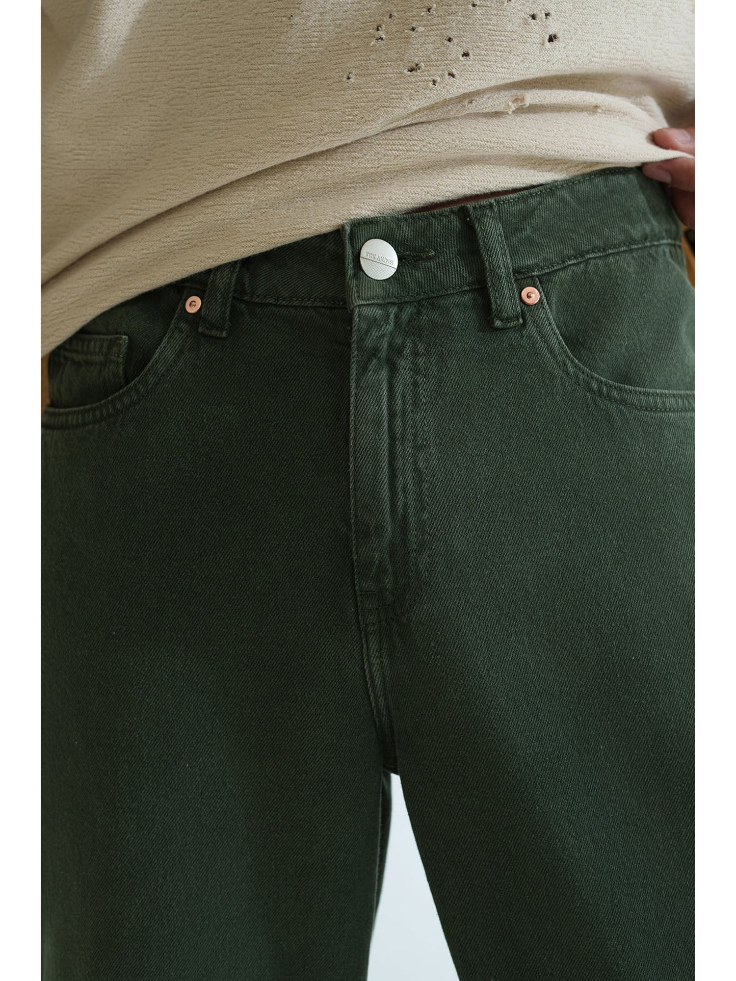 product image2