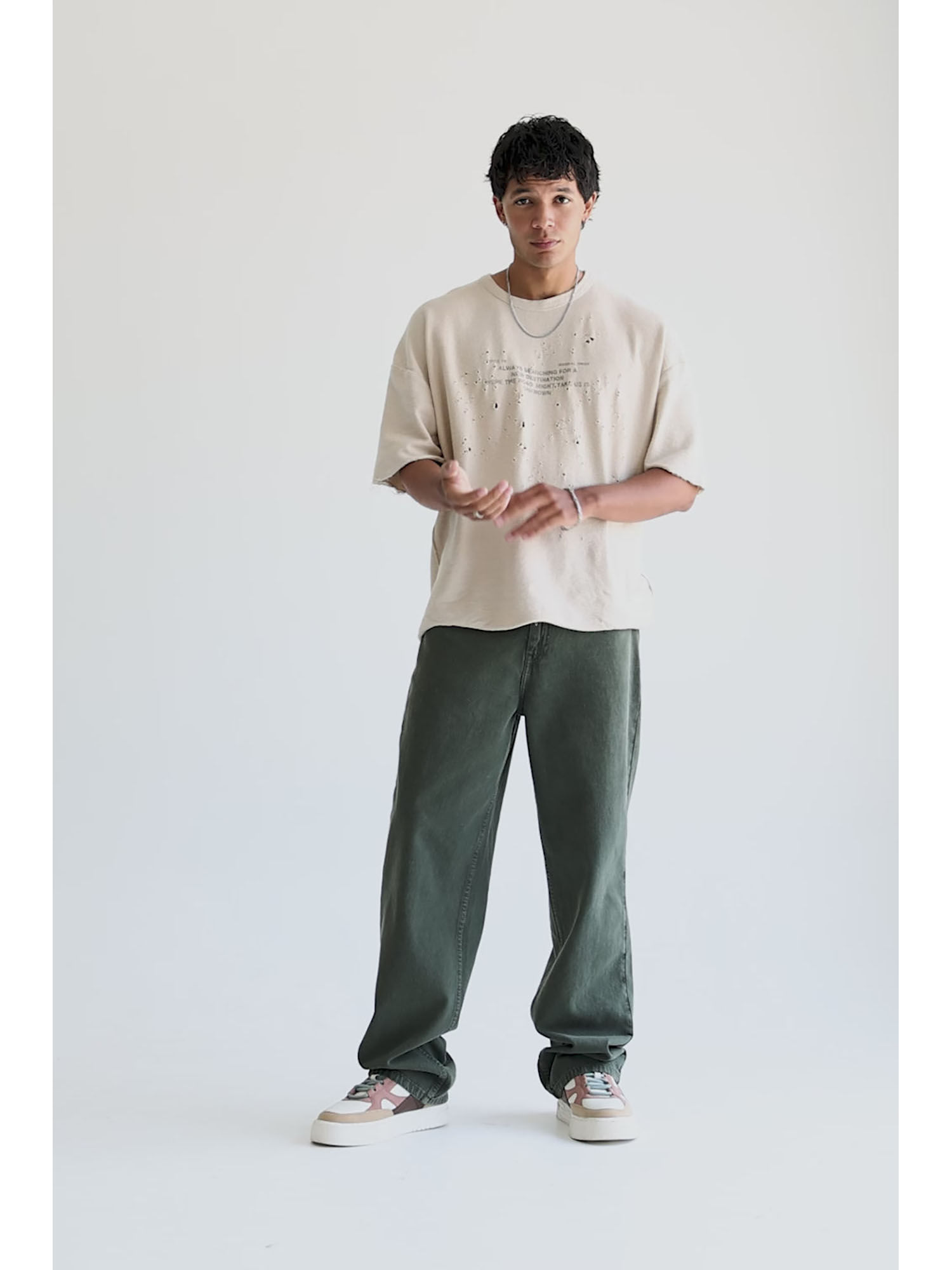 product image3