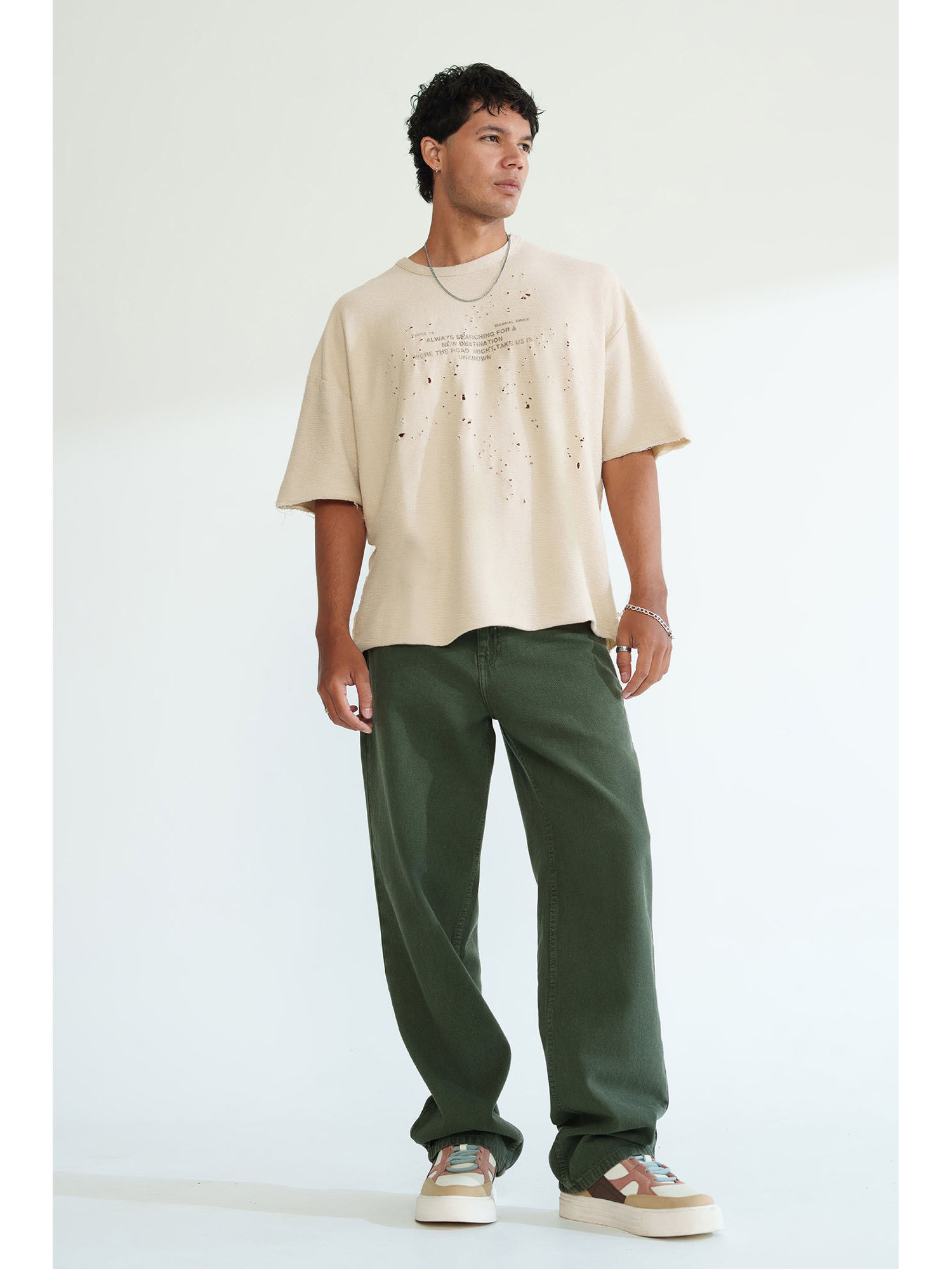 product image4