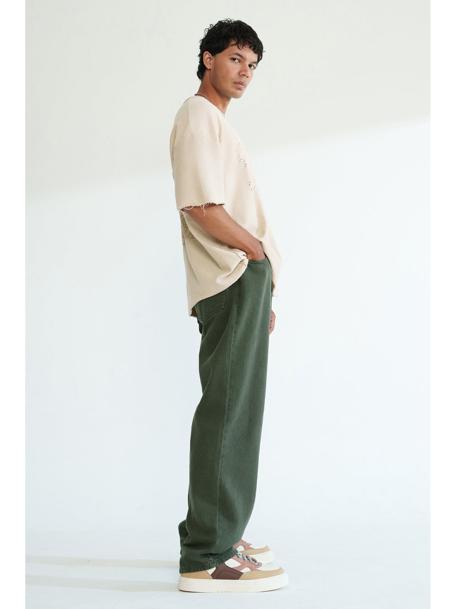 product image6